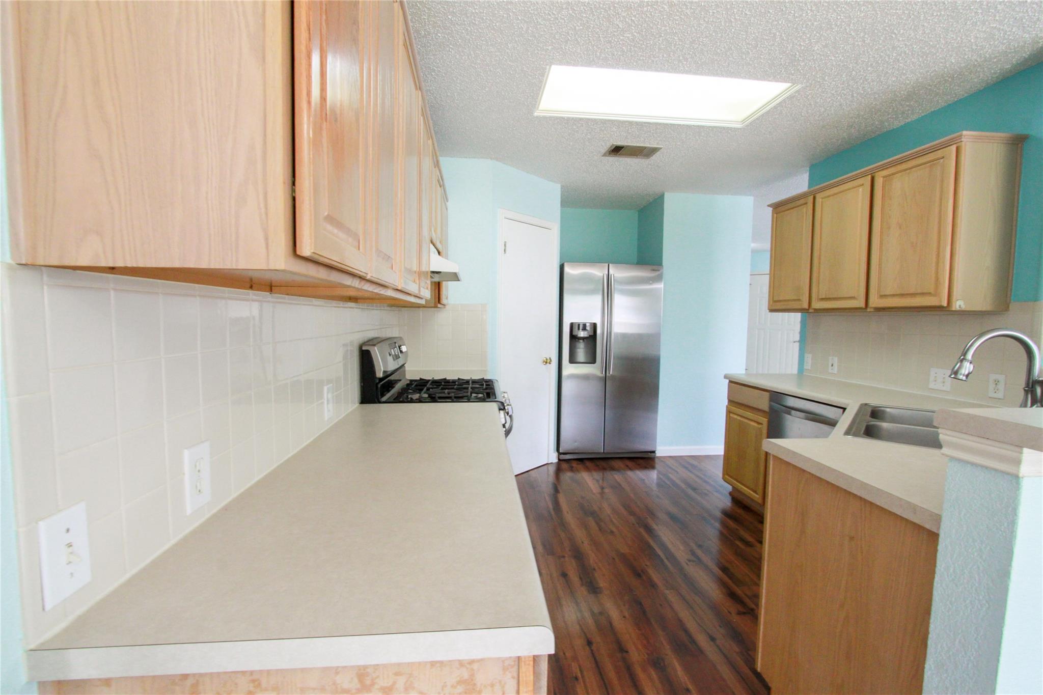9705 Dalewood Dr Property Photo 9