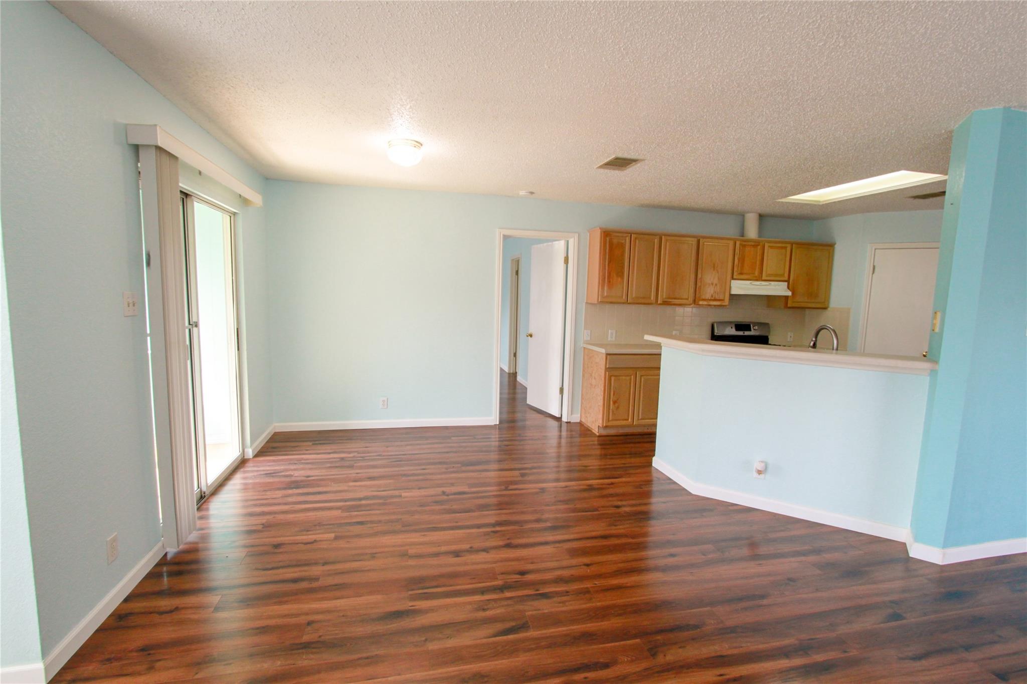 9705 Dalewood Dr Property Photo 11