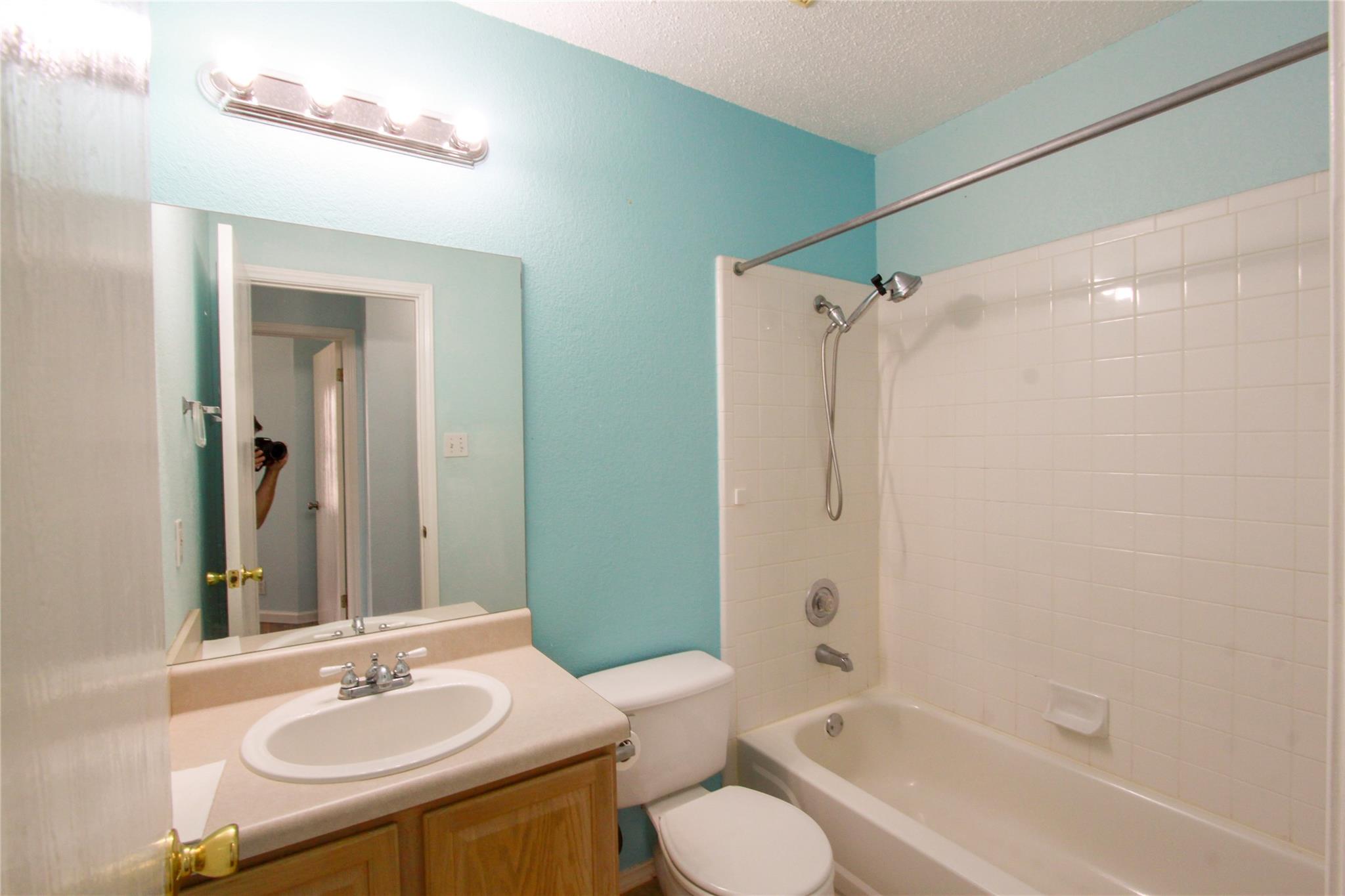 9705 Dalewood Dr Property Photo 12
