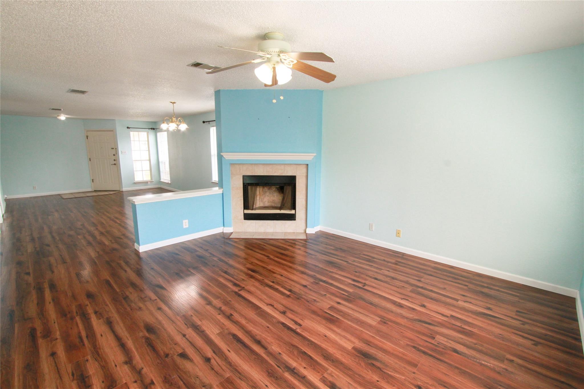 9705 Dalewood Dr Property Photo 13