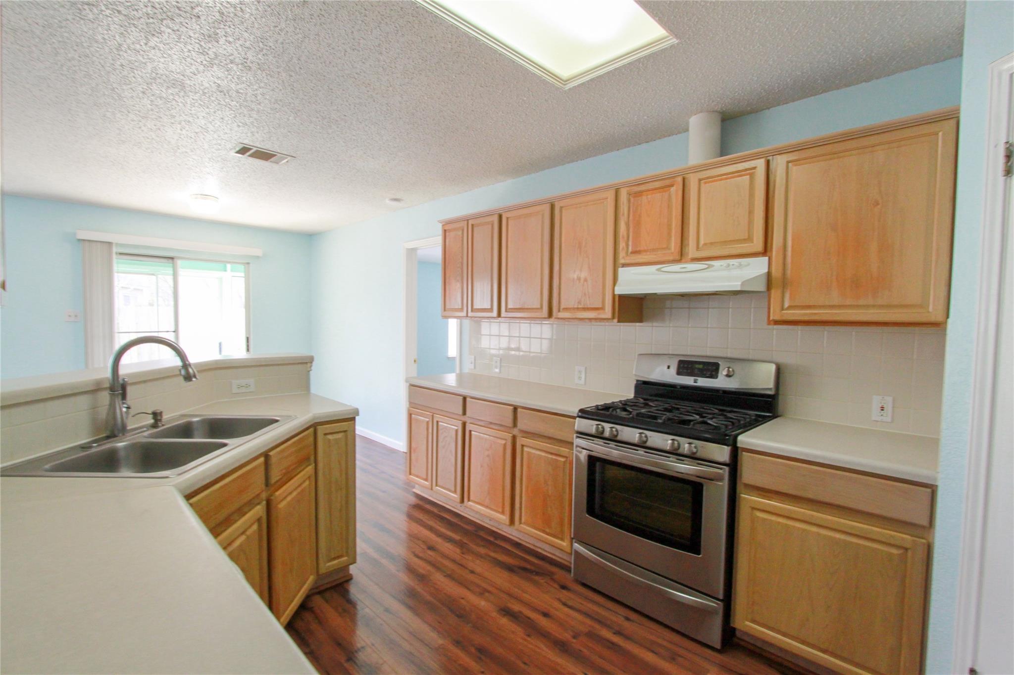 9705 Dalewood Dr Property Photo 14