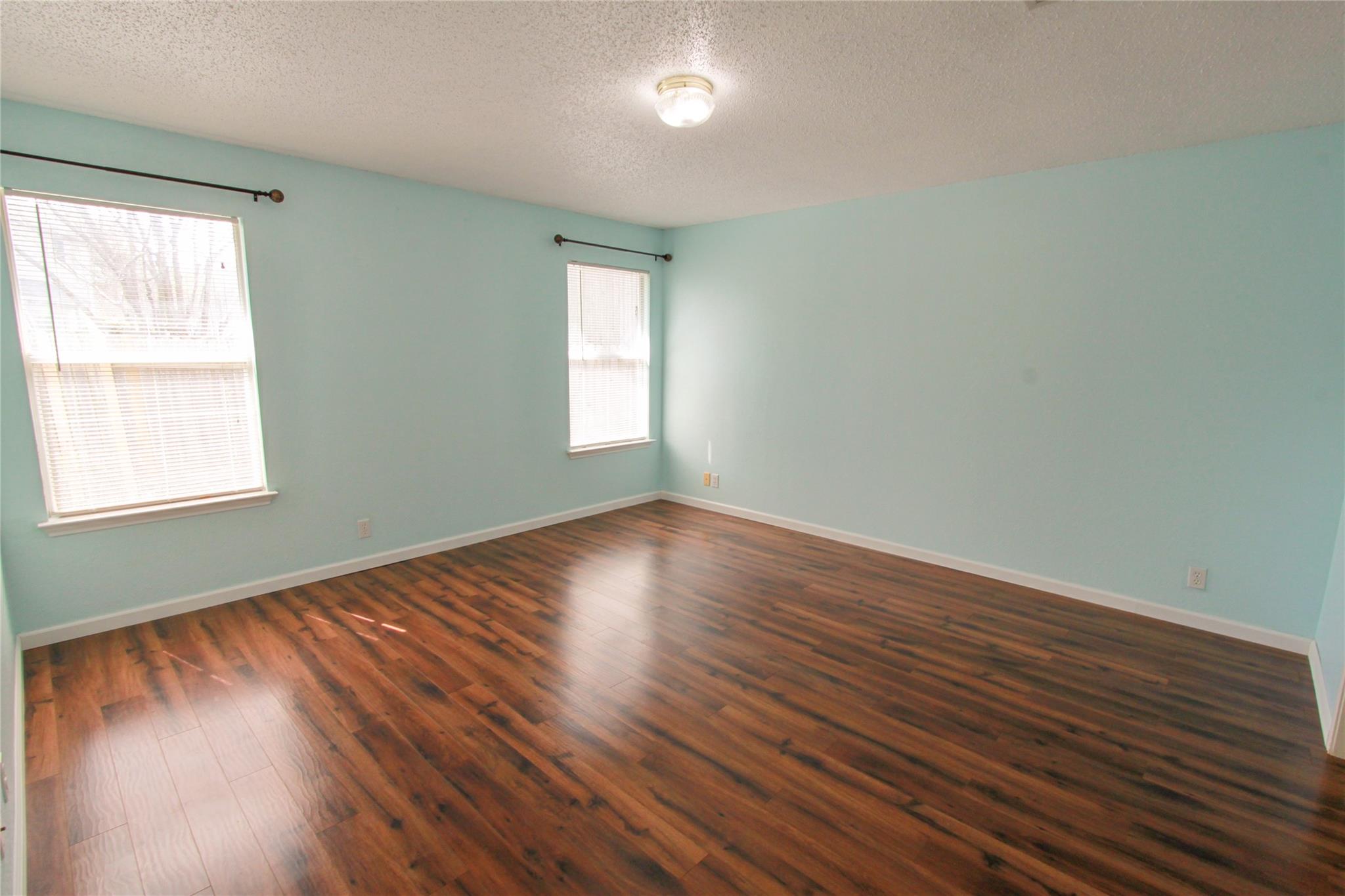 9705 Dalewood Dr Property Photo 15