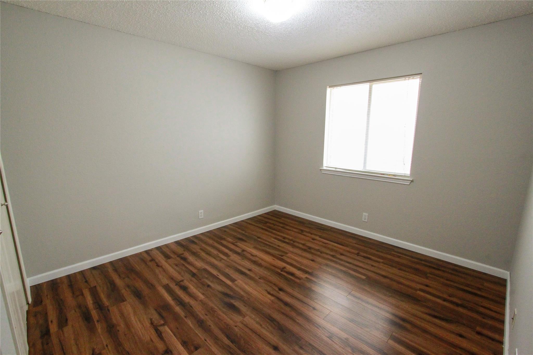 9705 Dalewood Dr Property Photo 17