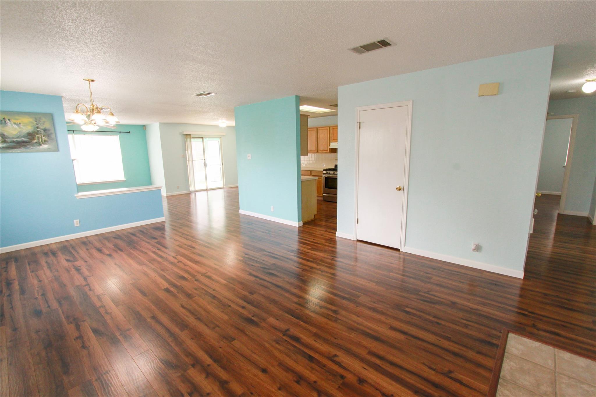 9705 Dalewood Dr Property Photo 18