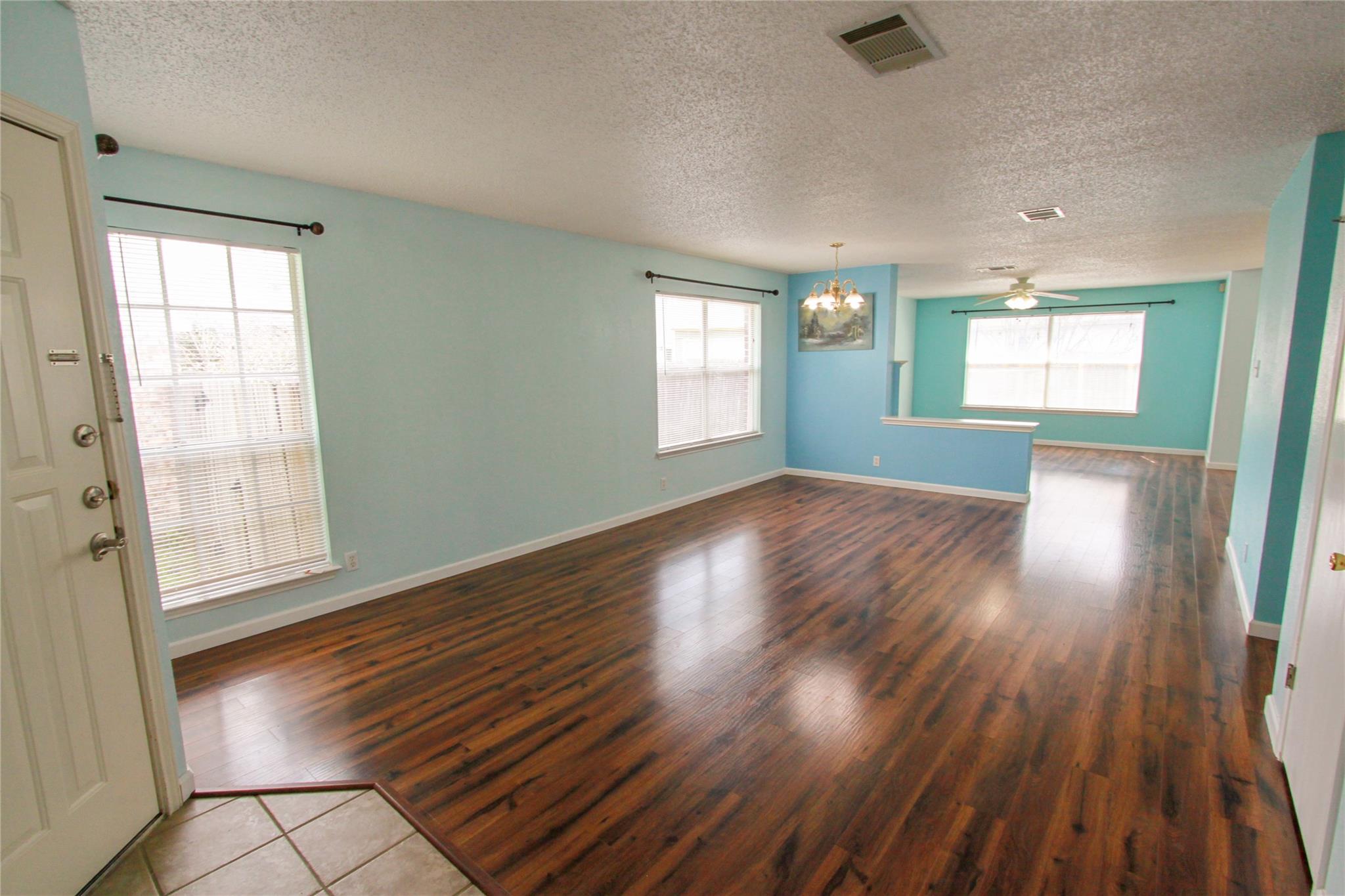 9705 Dalewood Dr Property Photo 19