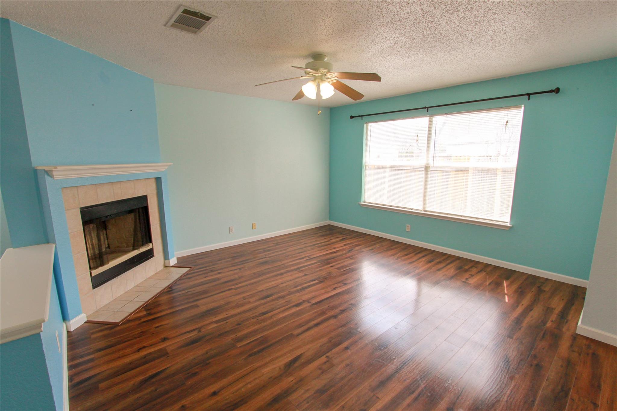 9705 Dalewood Dr Property Photo 20