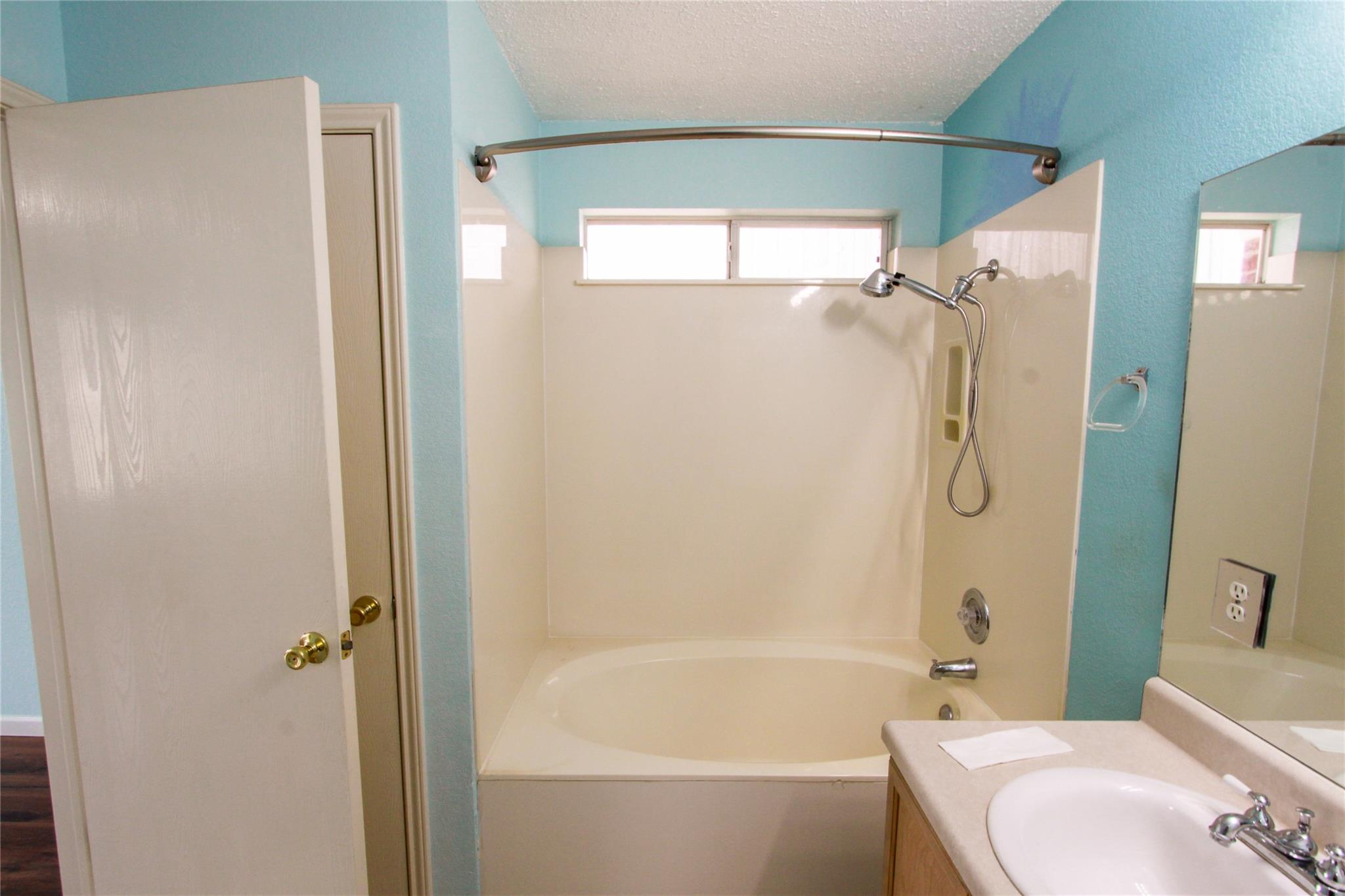 9705 Dalewood Dr Property Photo 21