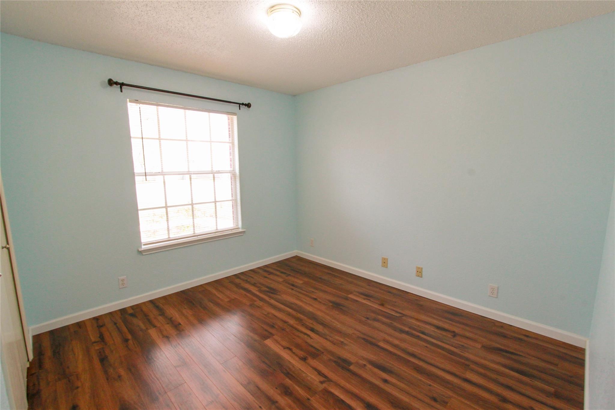 9705 Dalewood Dr Property Photo 22