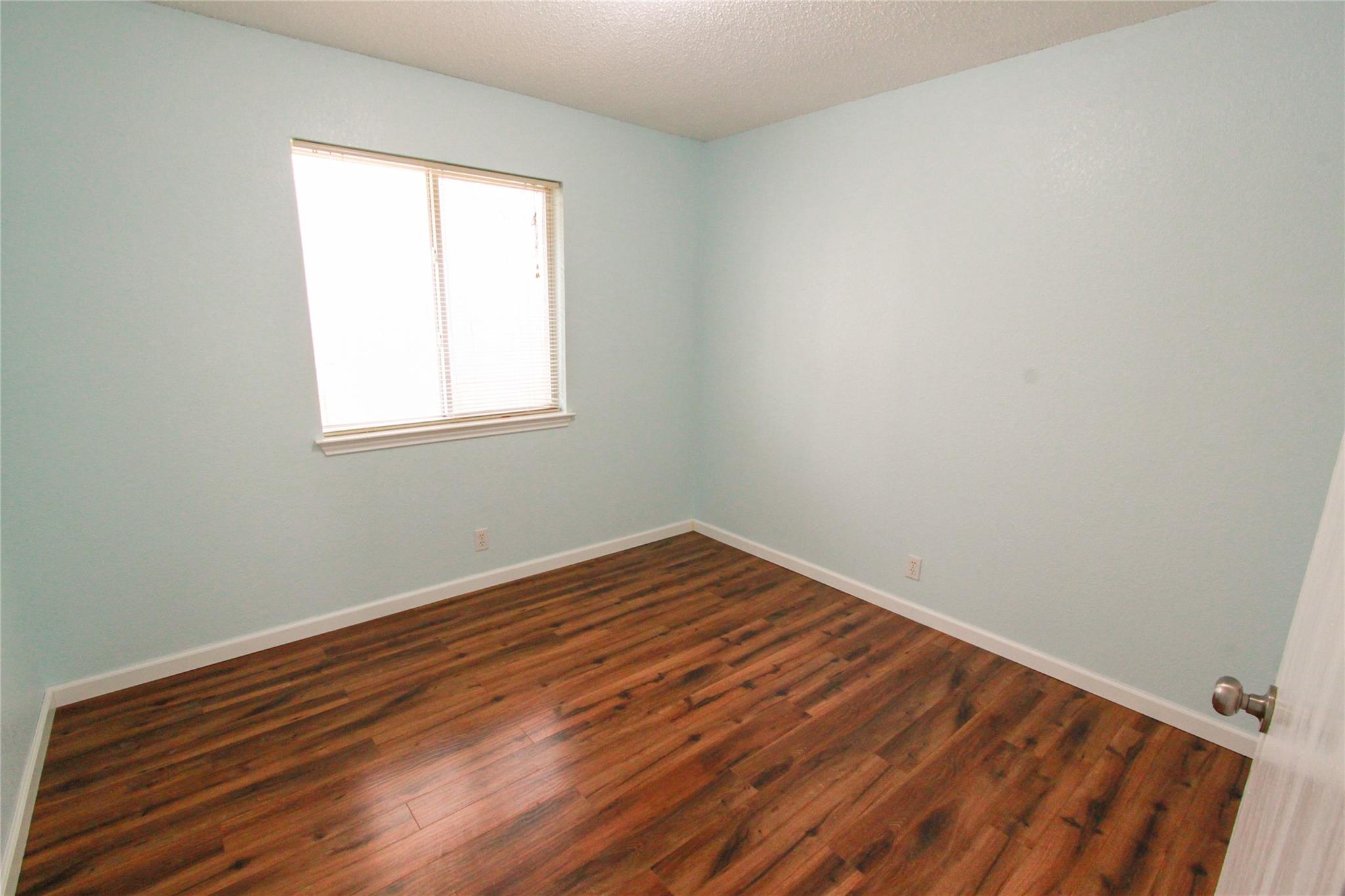 9705 Dalewood Dr Property Photo 23