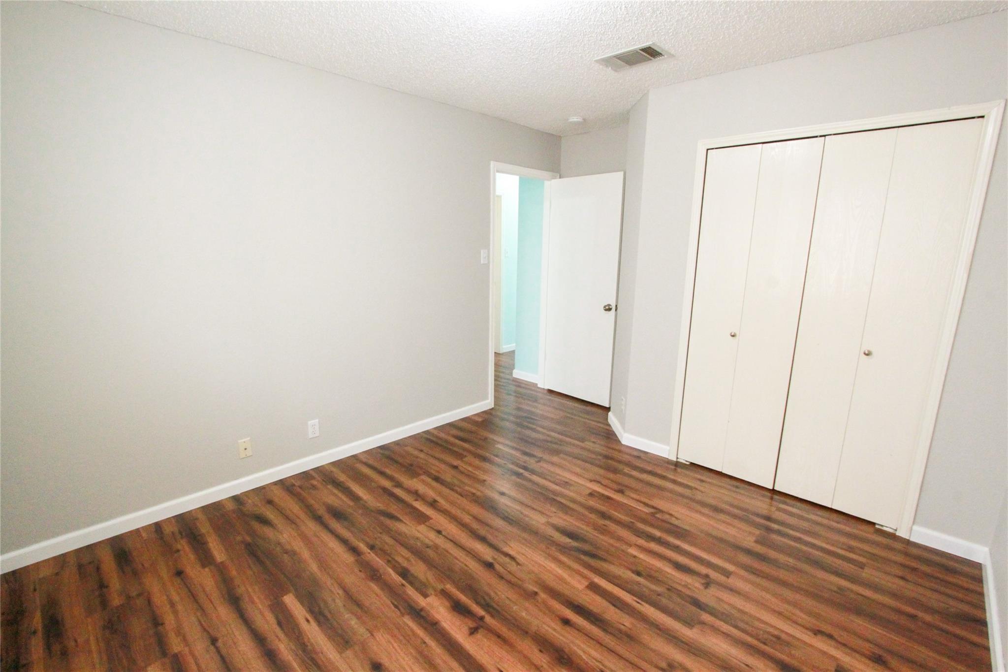 9705 Dalewood Dr Property Photo 24