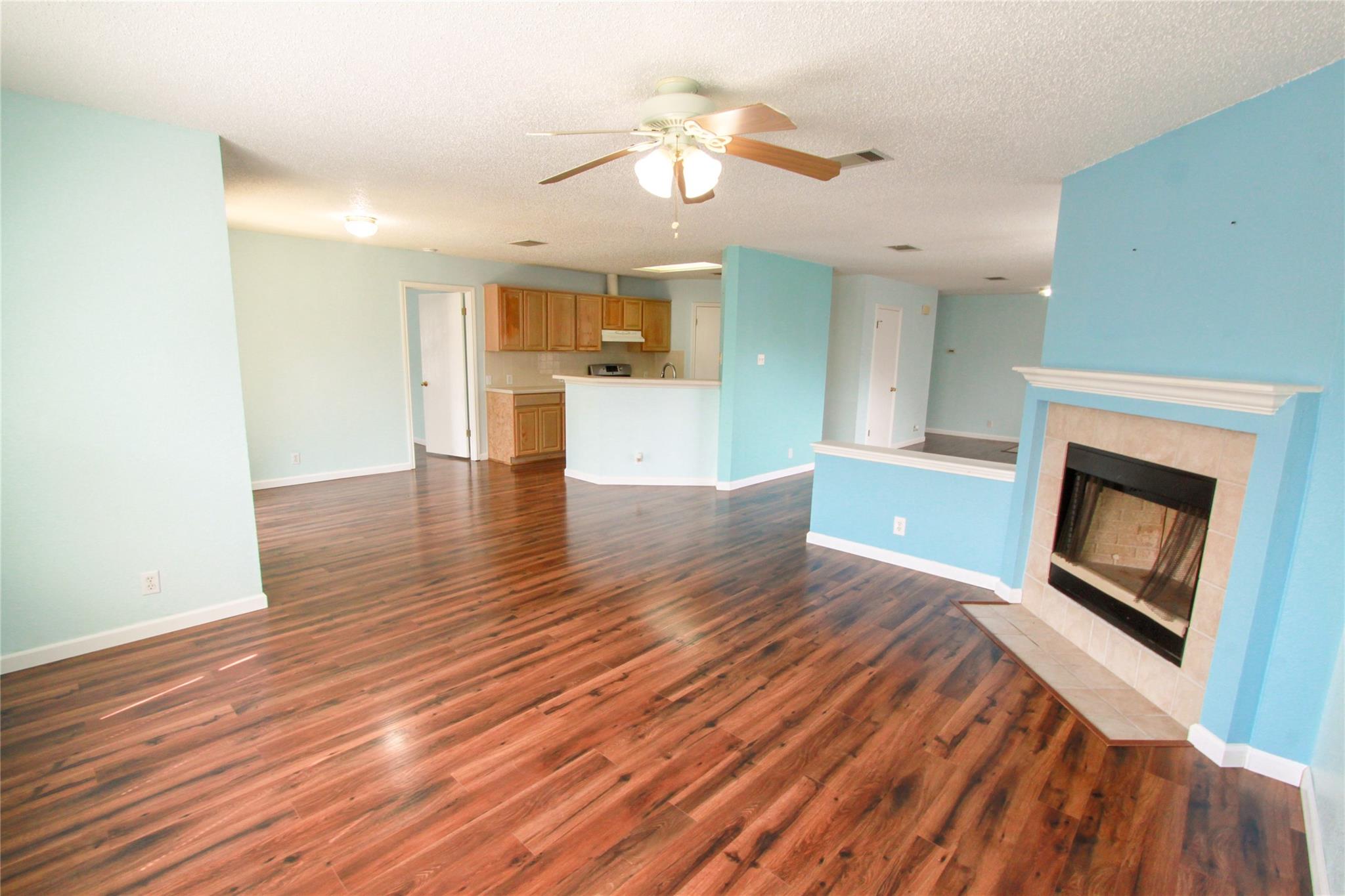 9705 Dalewood Dr Property Photo 25