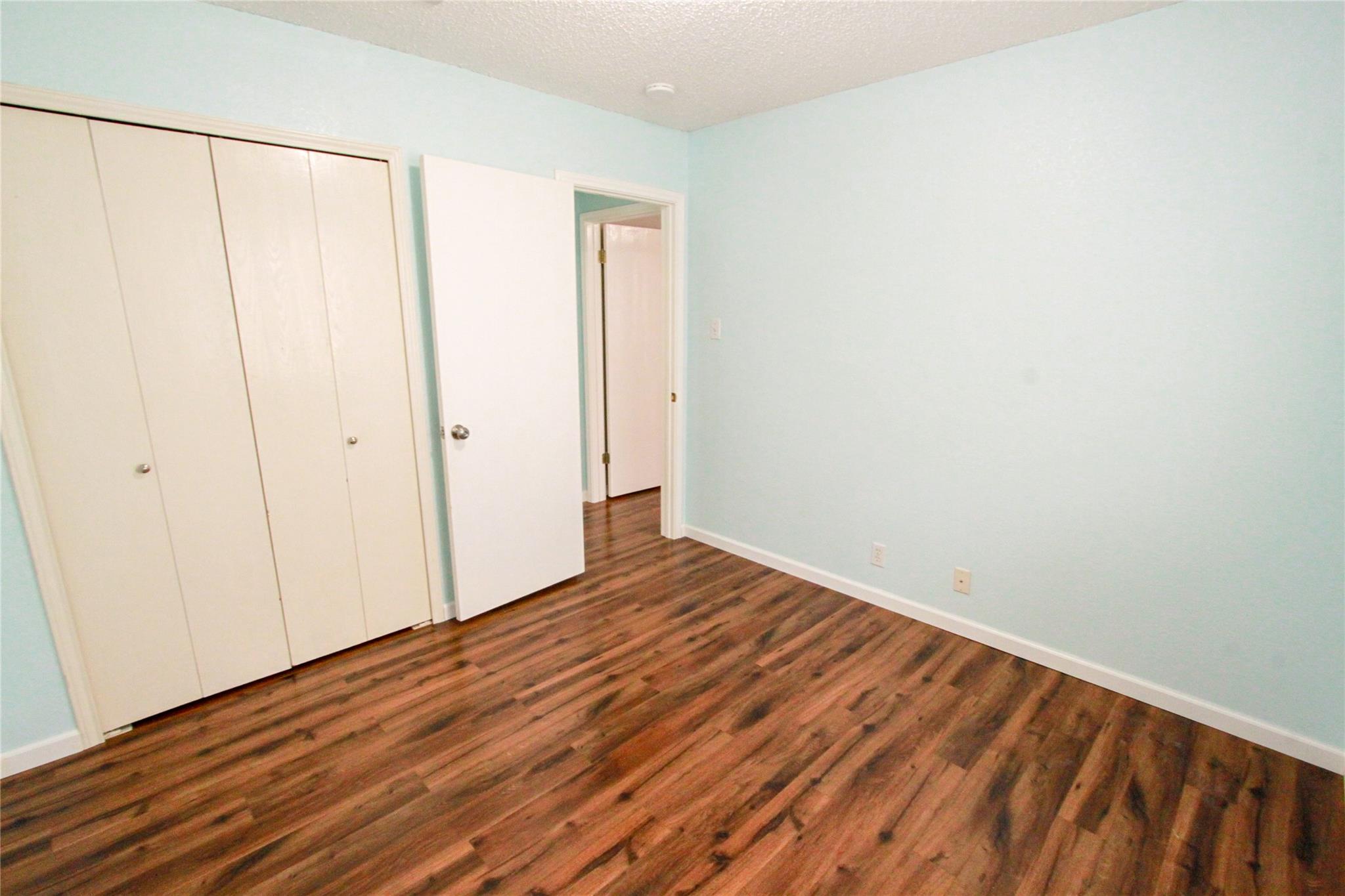 9705 Dalewood Dr Property Photo 26
