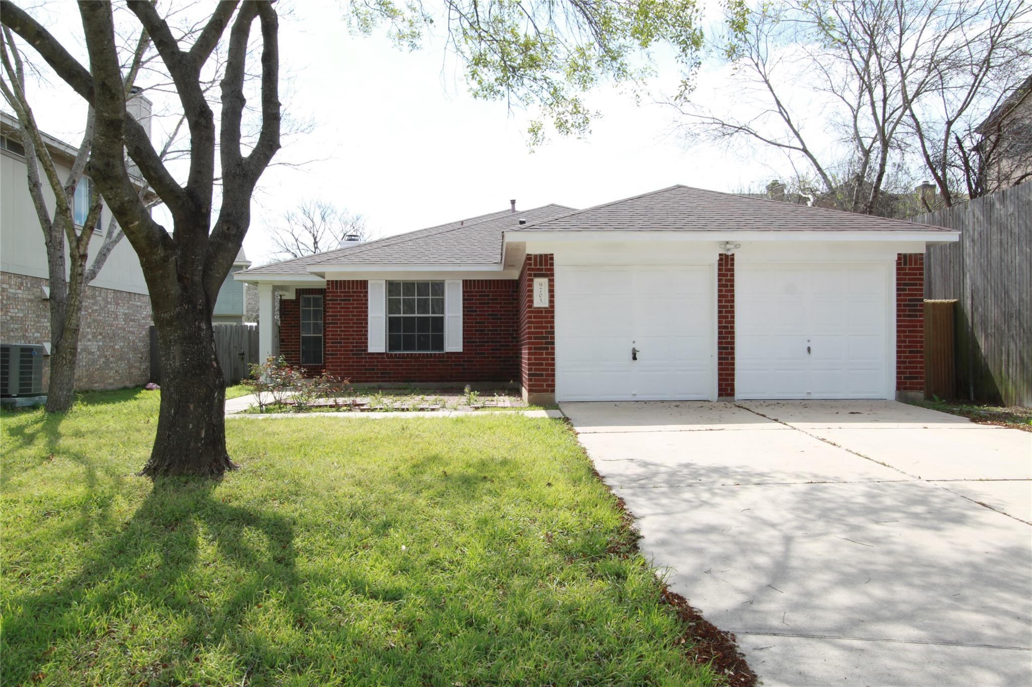 9705 Dalewood Dr Property Photo 27
