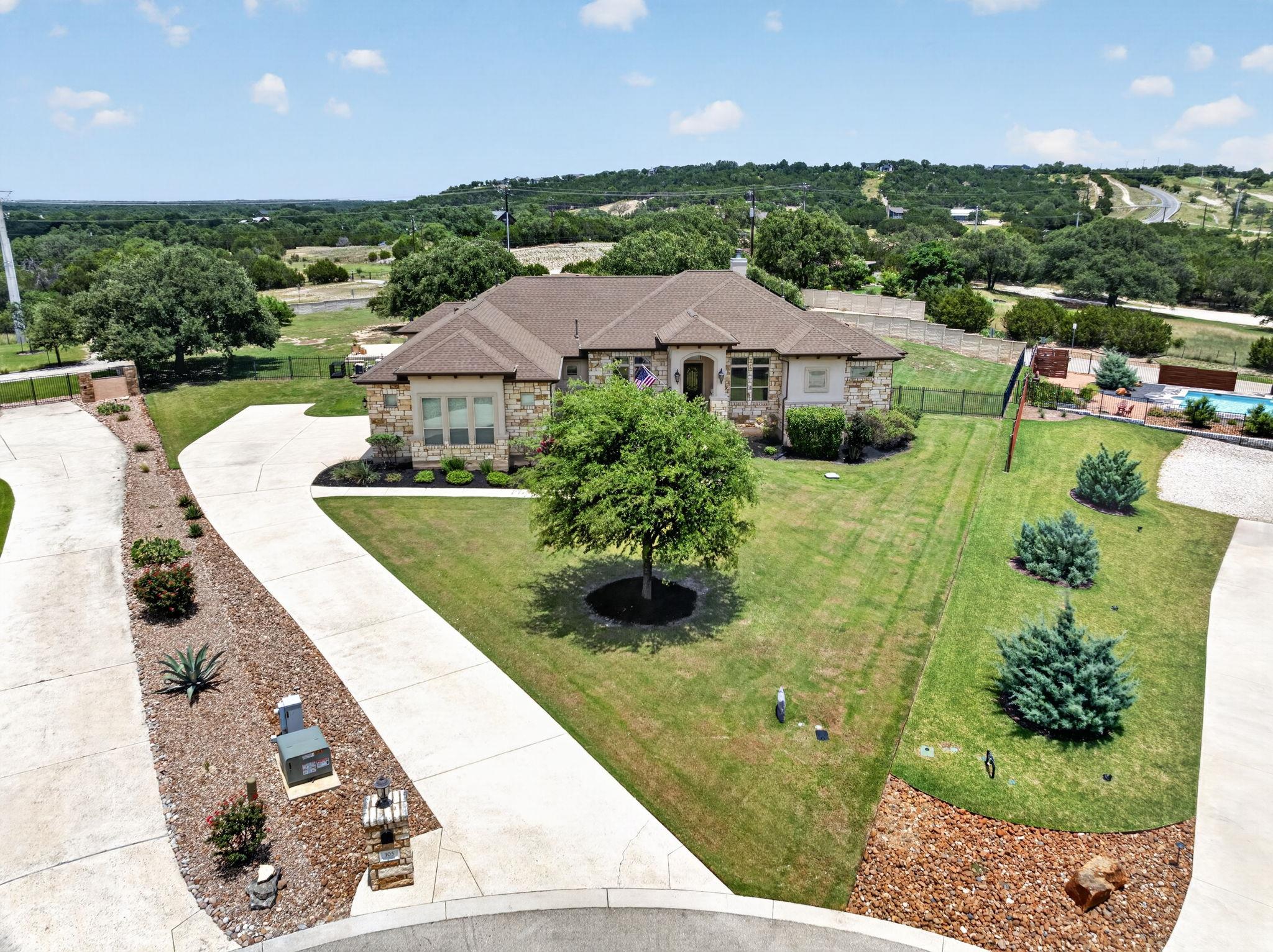 105 Coopers Hill Rd Property Photo 6