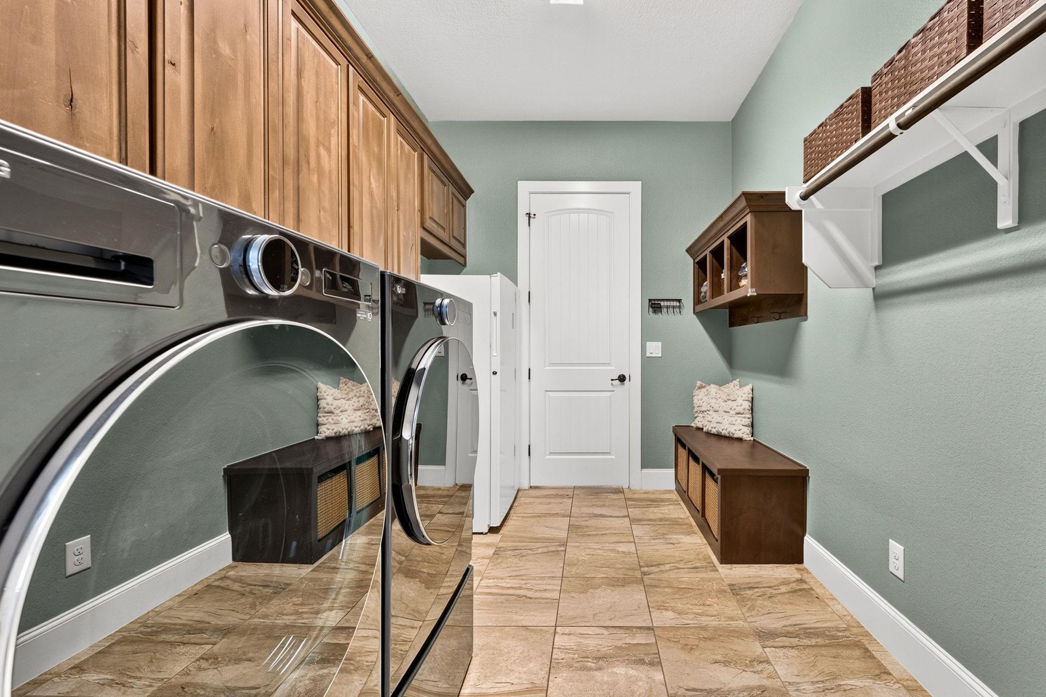 105 Coopers Hill Rd Property Photo 31