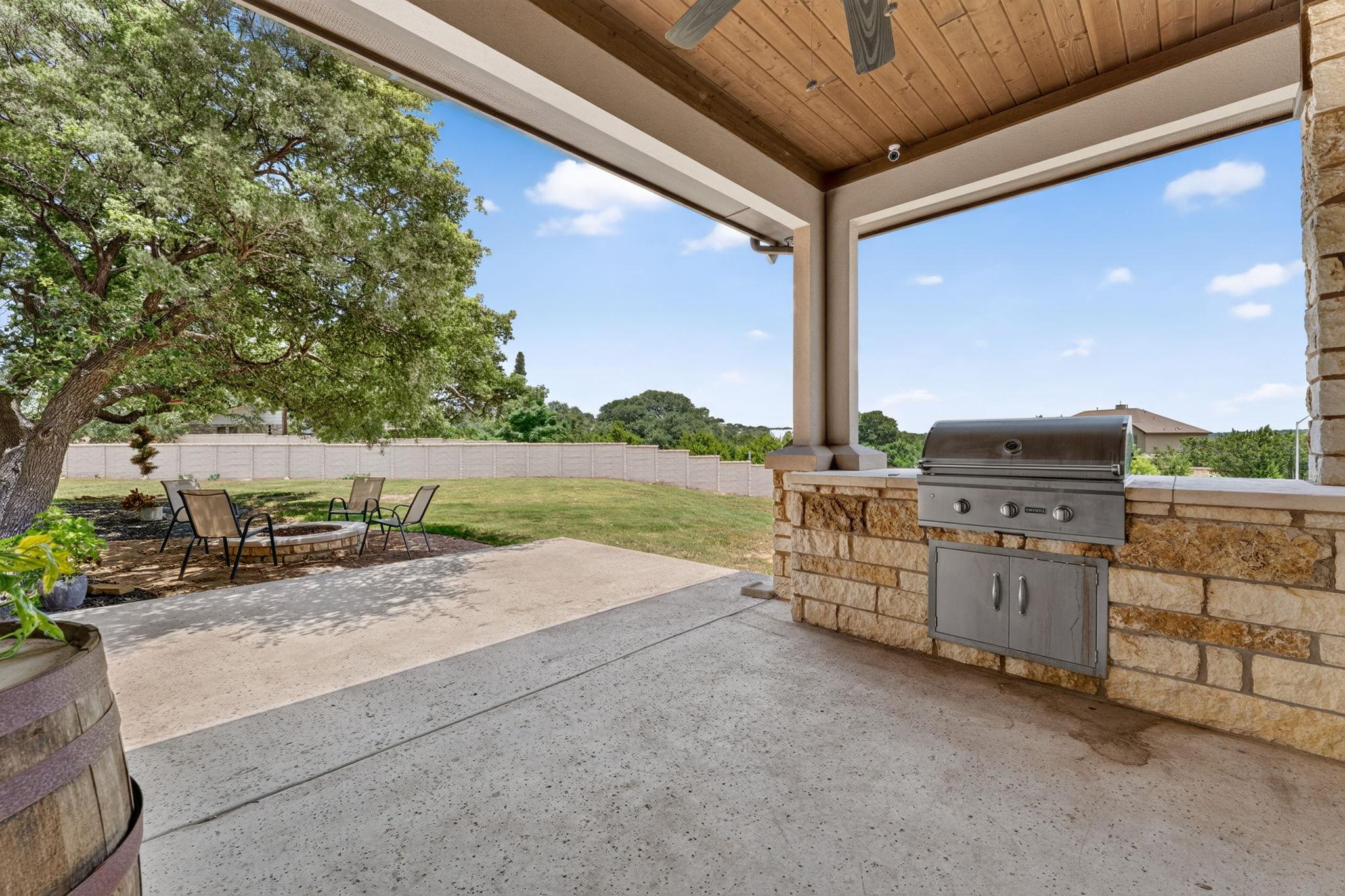105 Coopers Hill Rd Property Photo 32