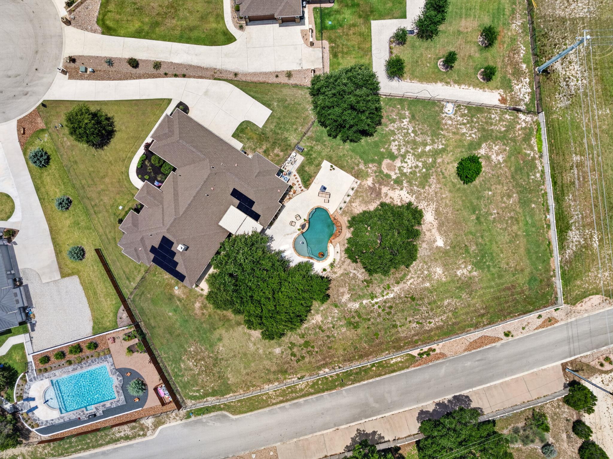 105 Coopers Hill Rd Property Photo 40