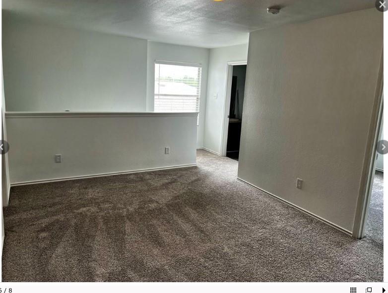 12313 Drummond Dr Property Photo 5