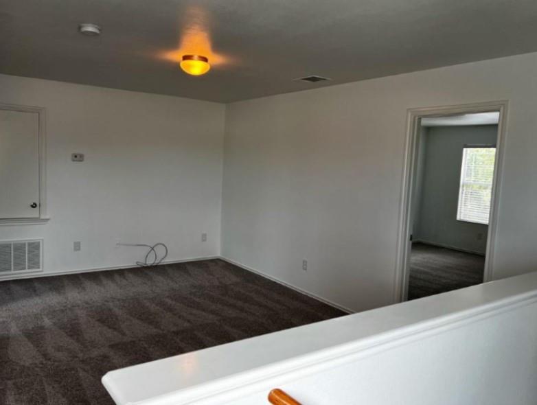 12313 Drummond Dr Property Photo 6