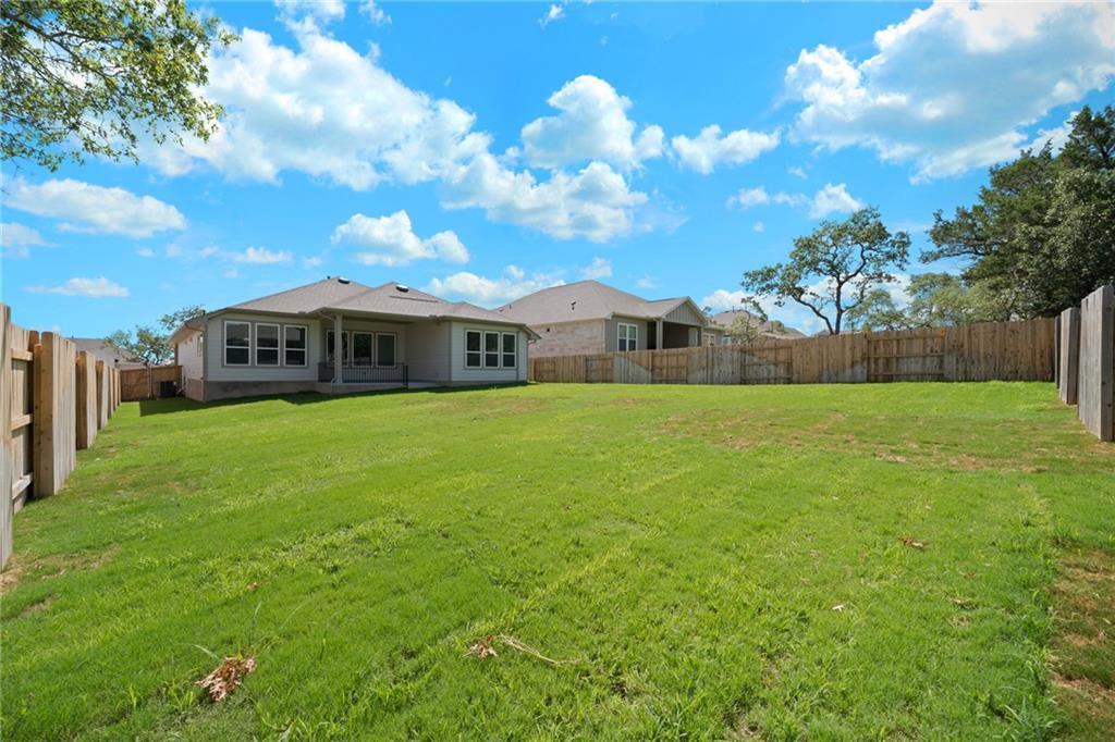 136 Osceola Dr Property Photo 17