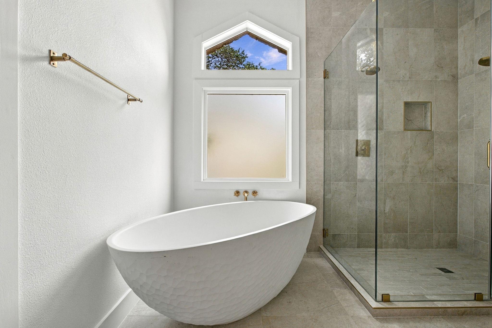 6217 Edwards Mountain Cv Property Photo 14