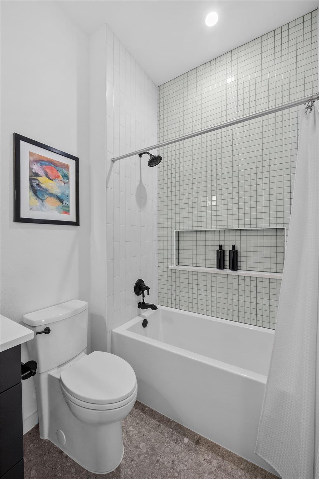 219 Lessin Ln #10a Property Photo 16