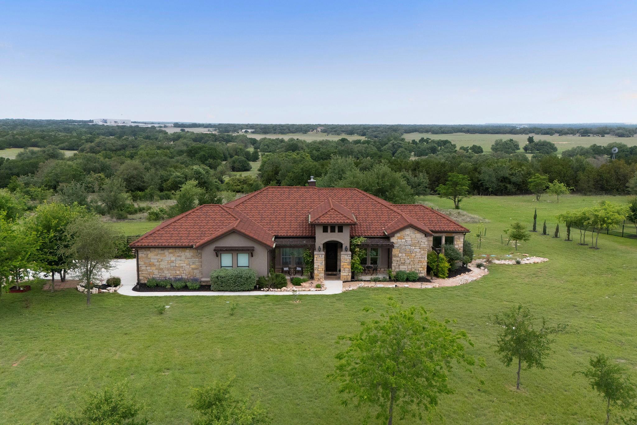 128 Strada Luca None Property Photo 2