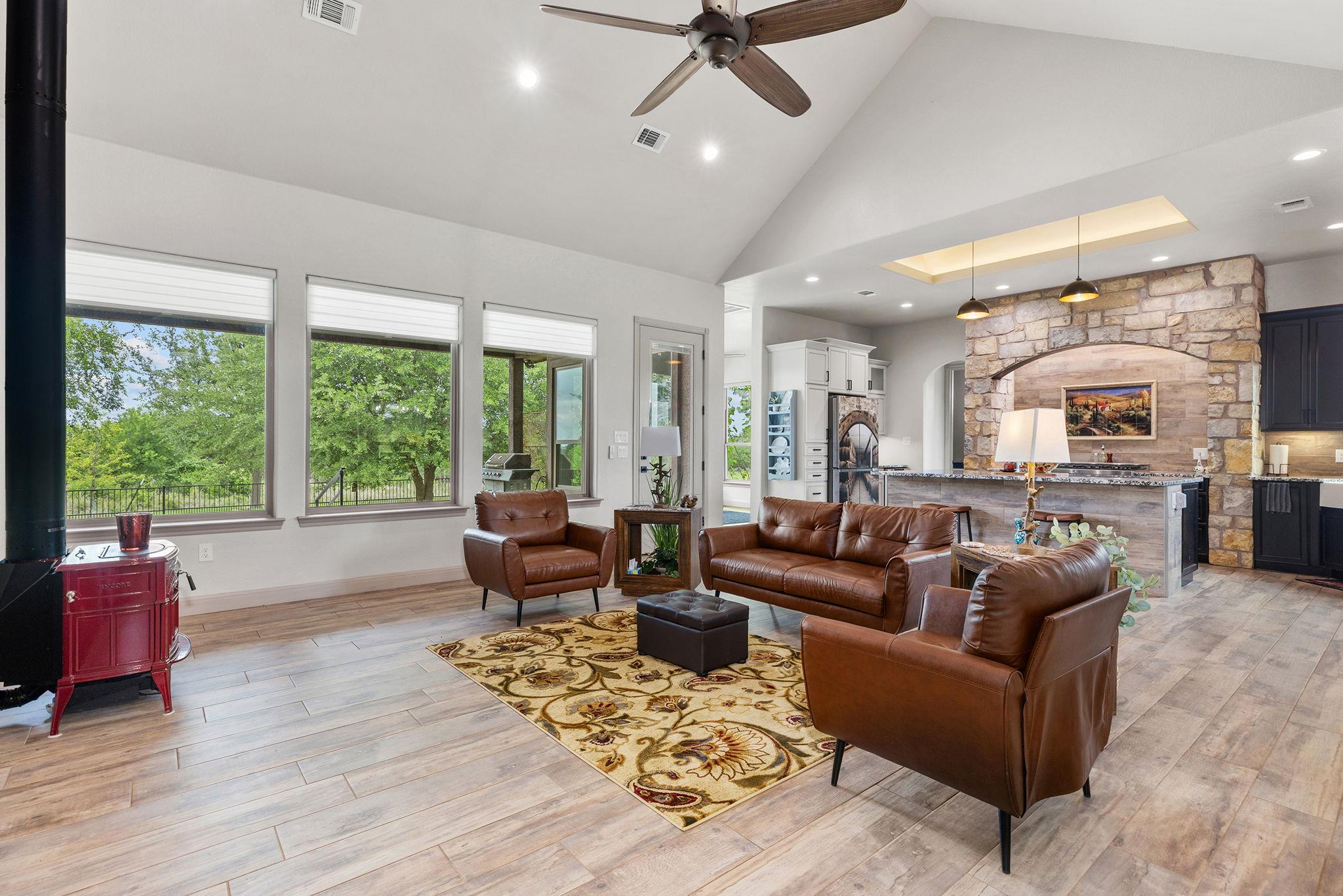 128 Strada Luca None Property Photo 15
