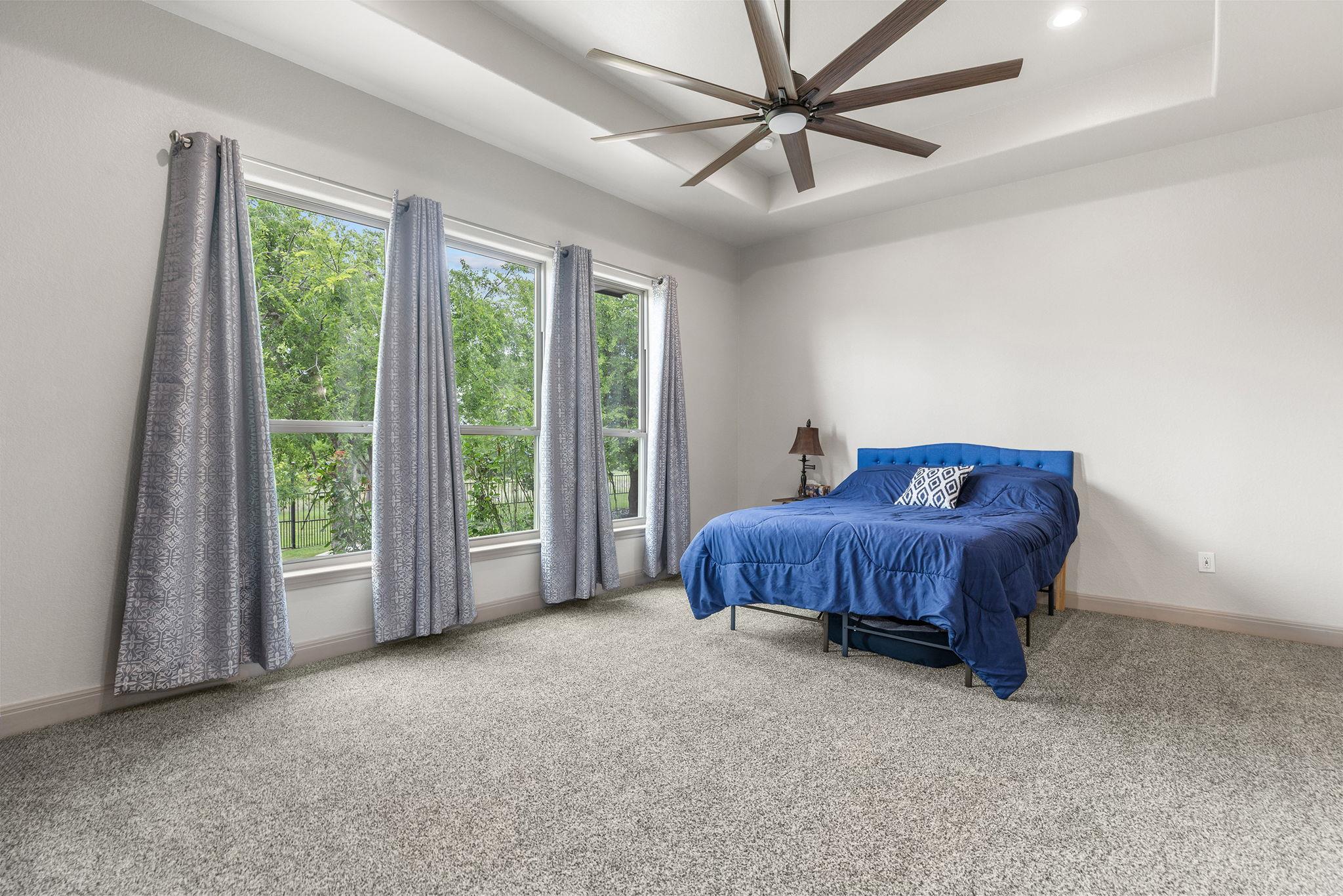 128 Strada Luca None Property Photo 22