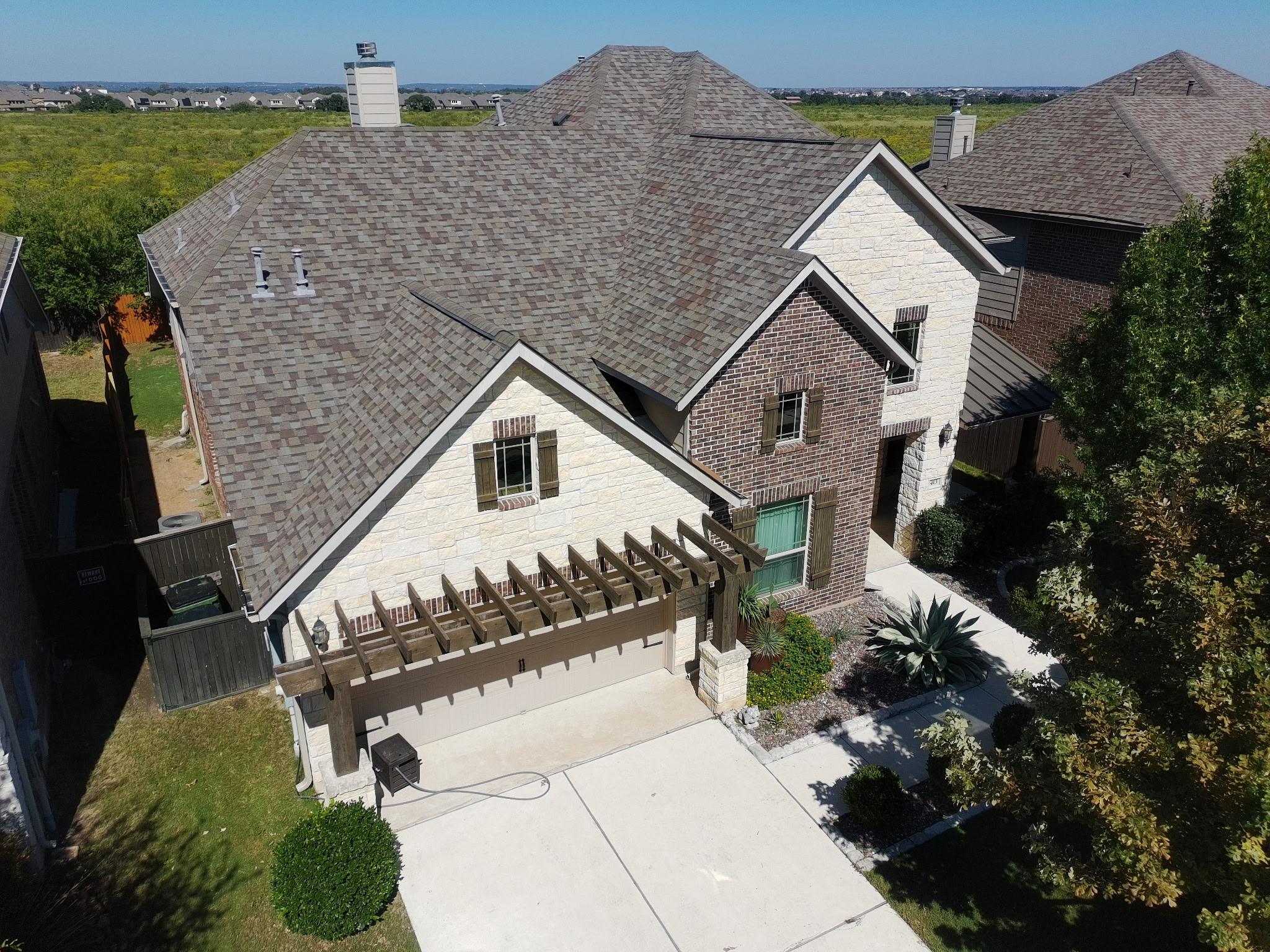 9764637 Property Photo 1