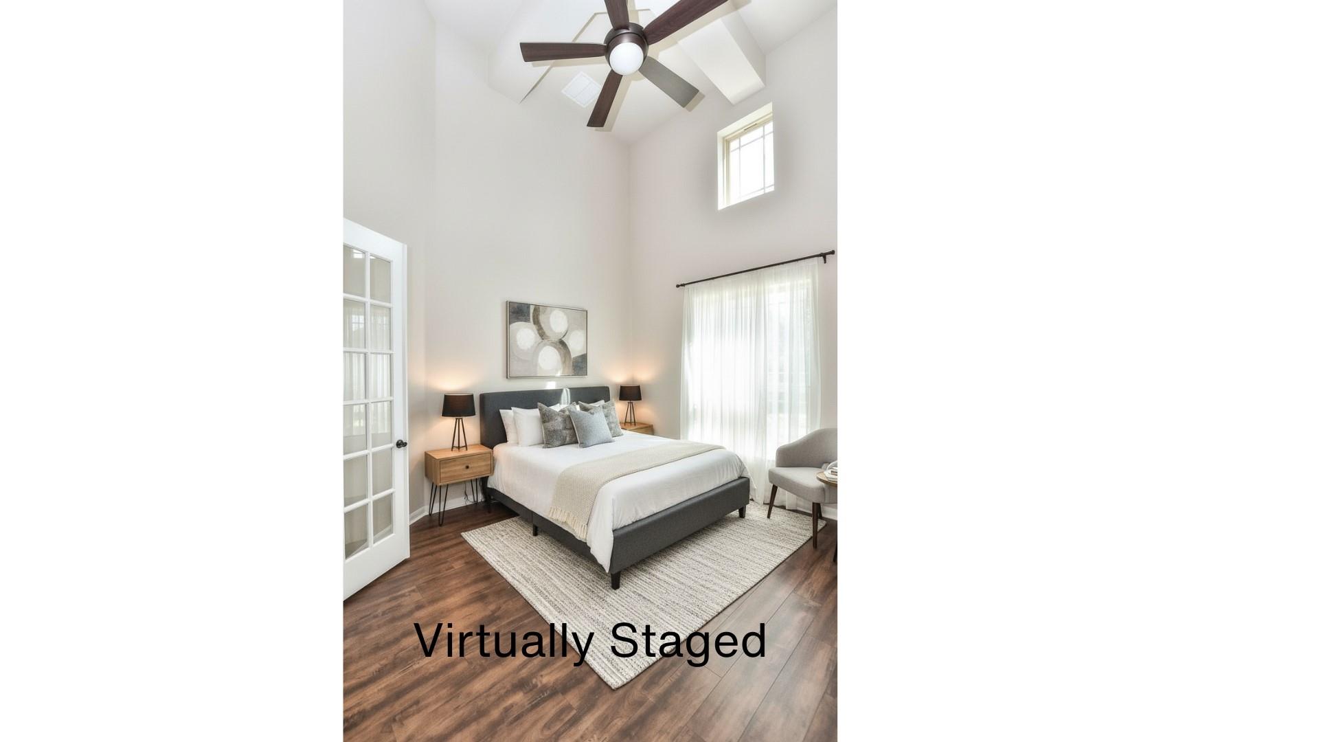 9764637 Property Photo 7