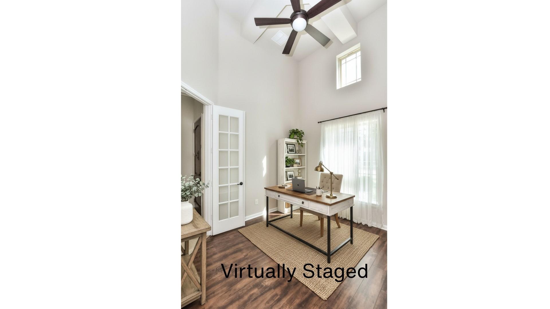 9764637 Property Photo 8