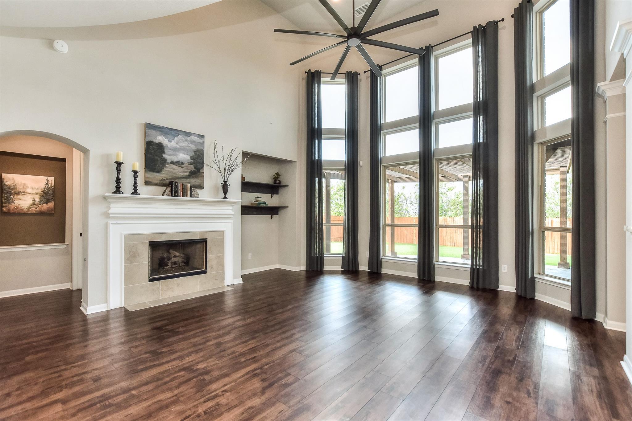 9764637 Property Photo 9
