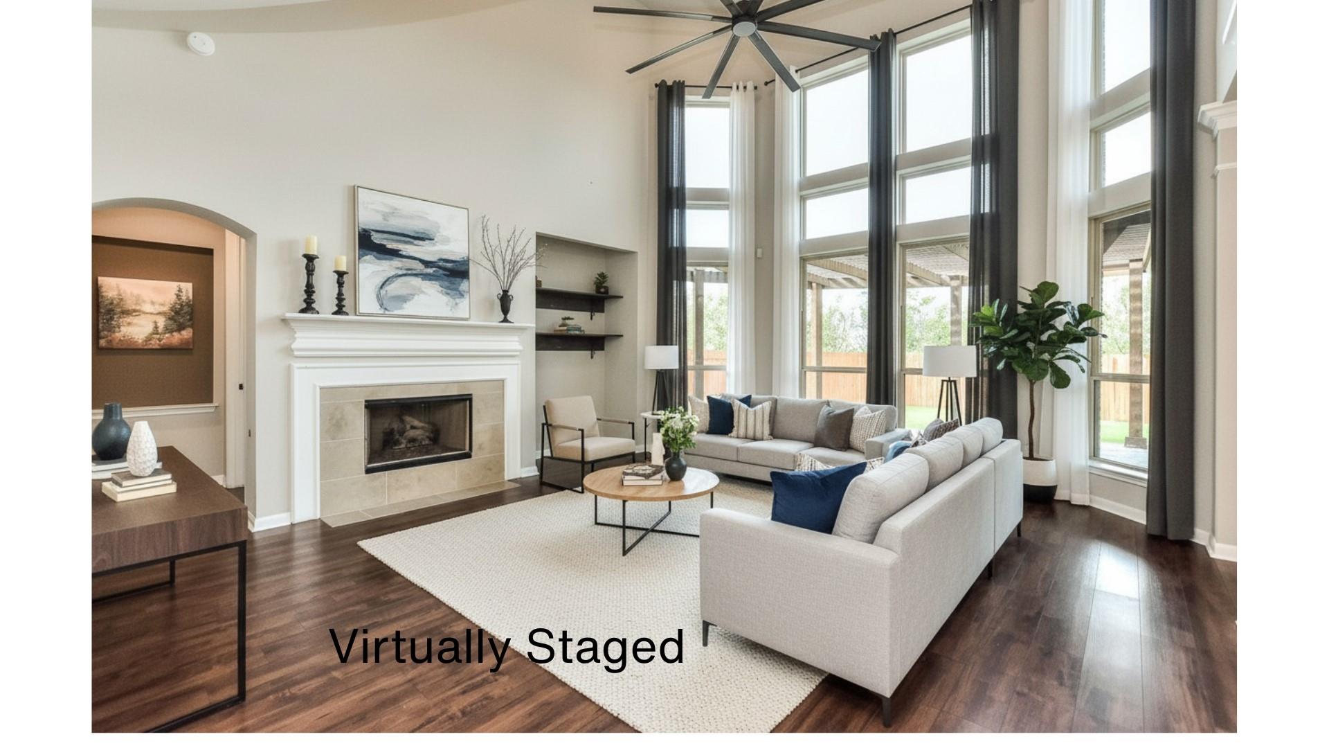 9764637 Property Photo 10