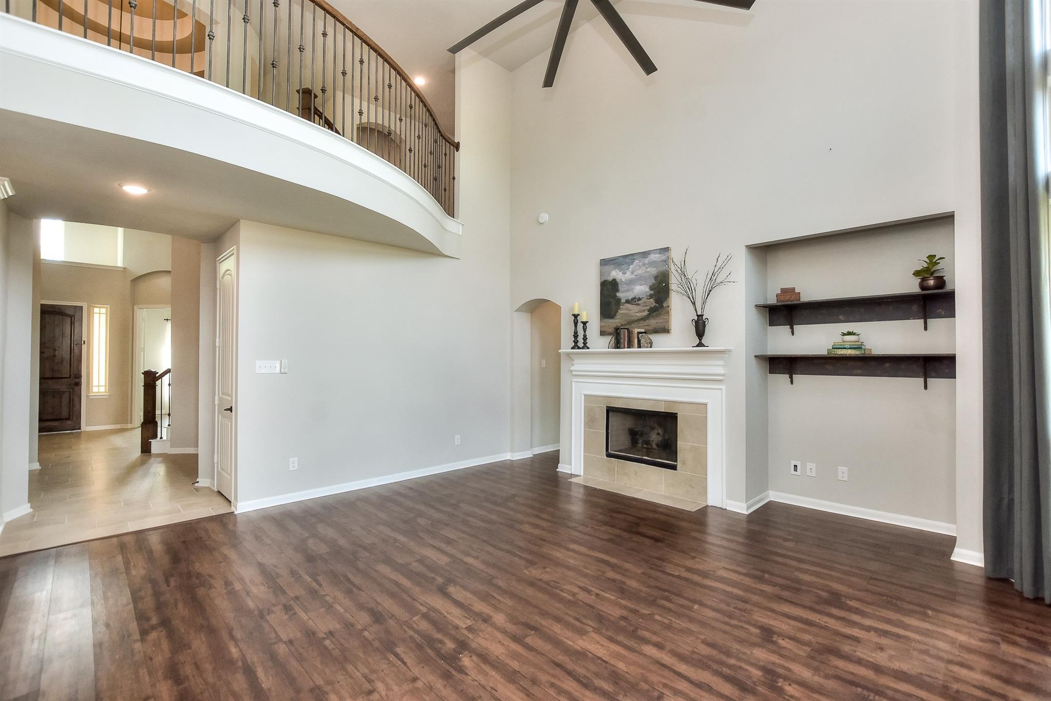 9764637 Property Photo 11