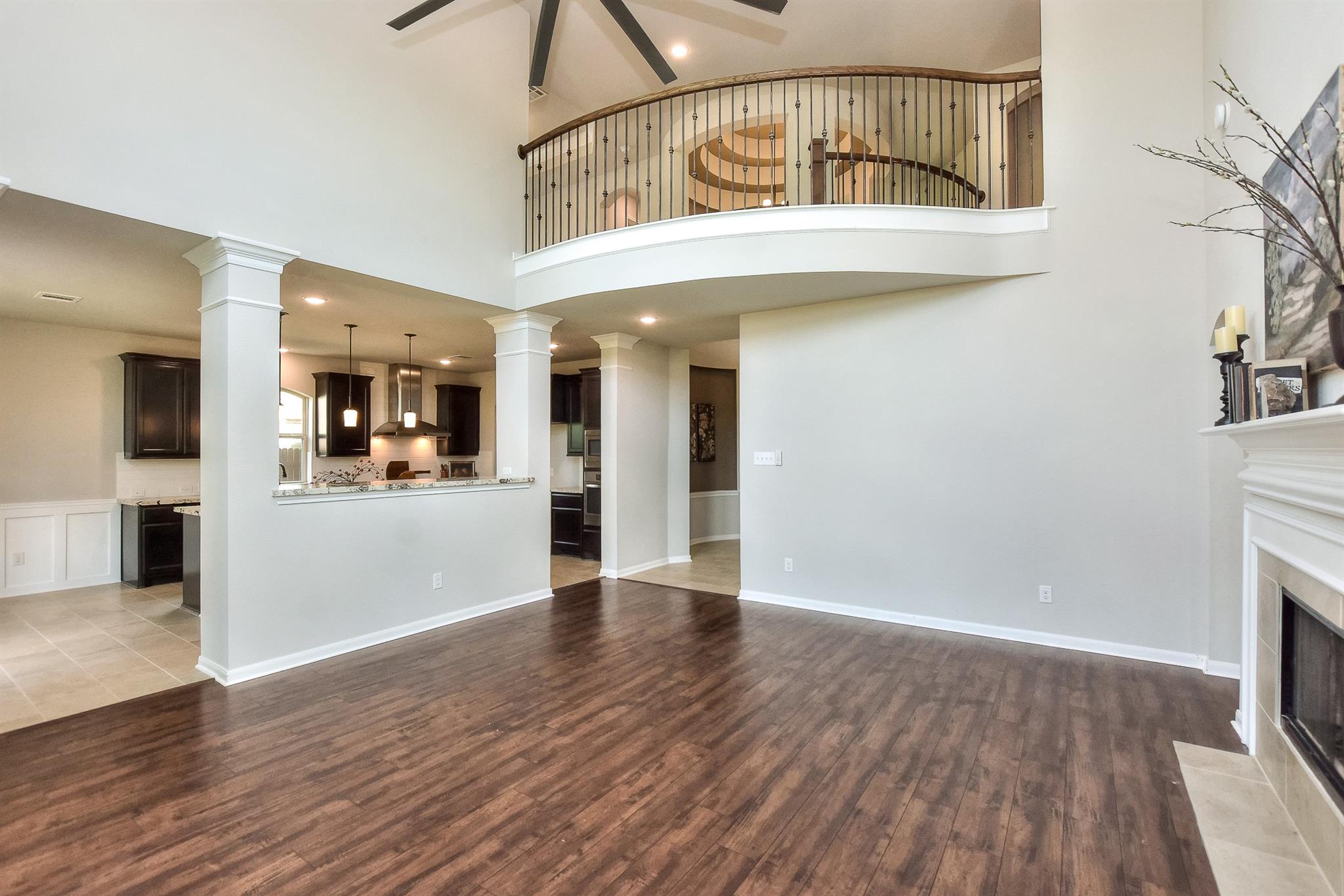 9764637 Property Photo 12