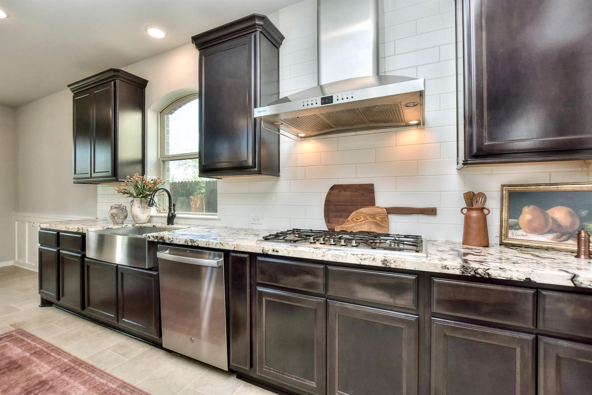 9764637 Property Photo 14
