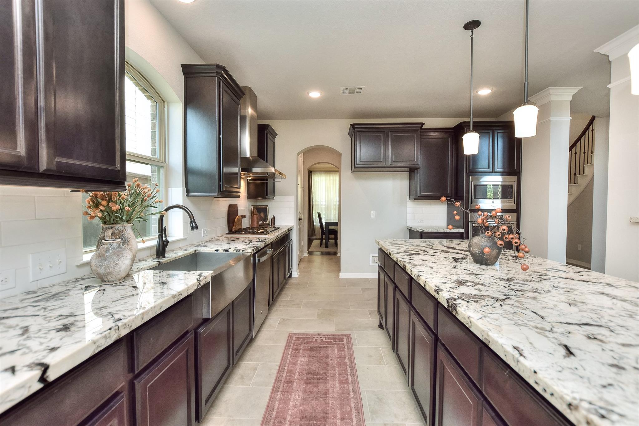 9764637 Property Photo 16