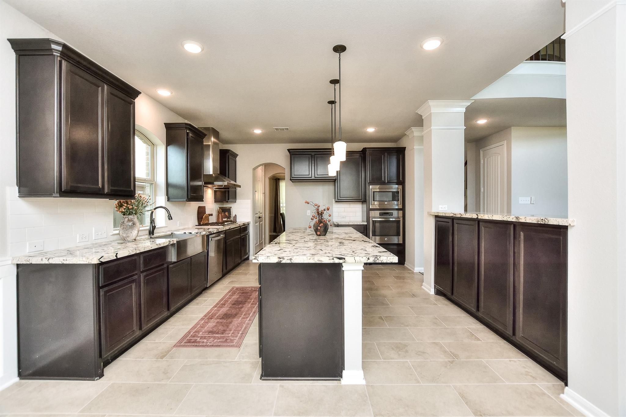 9764637 Property Photo 17