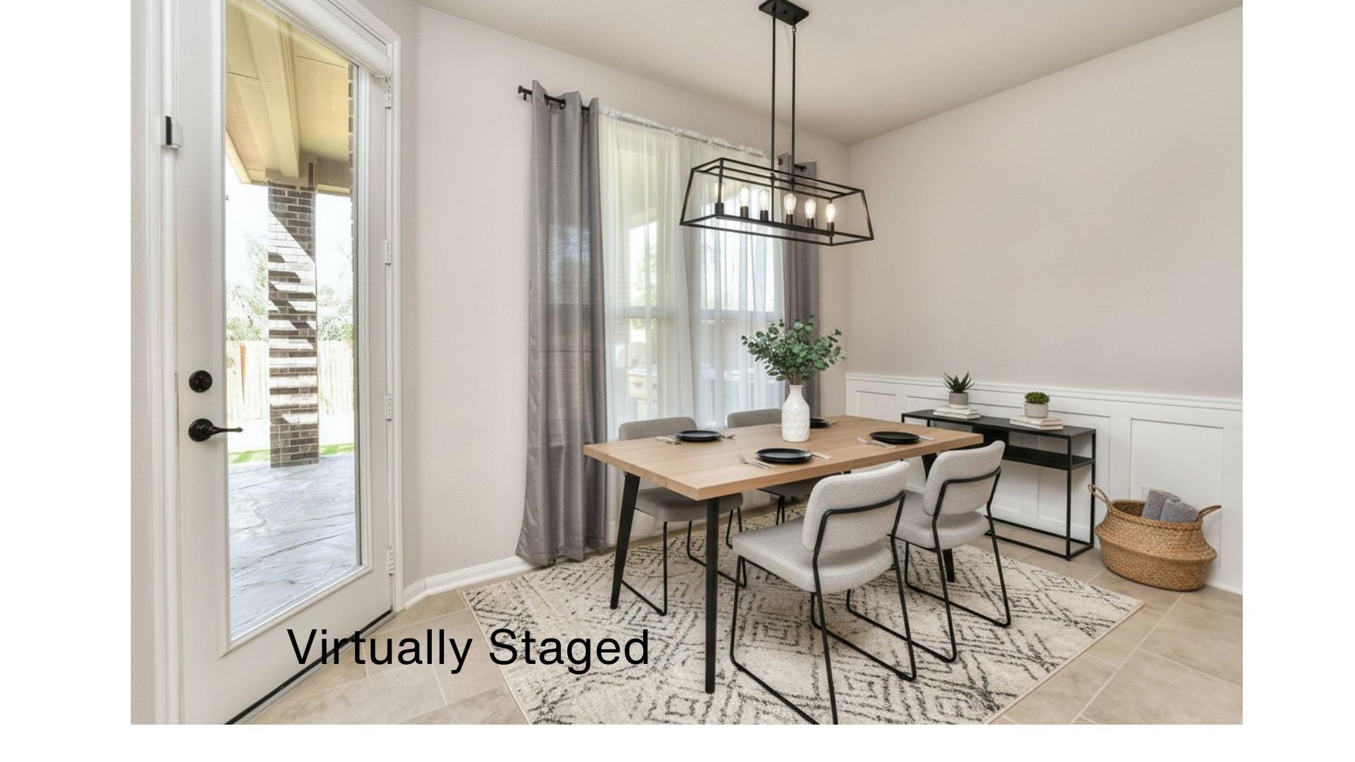 9764637 Property Photo 20