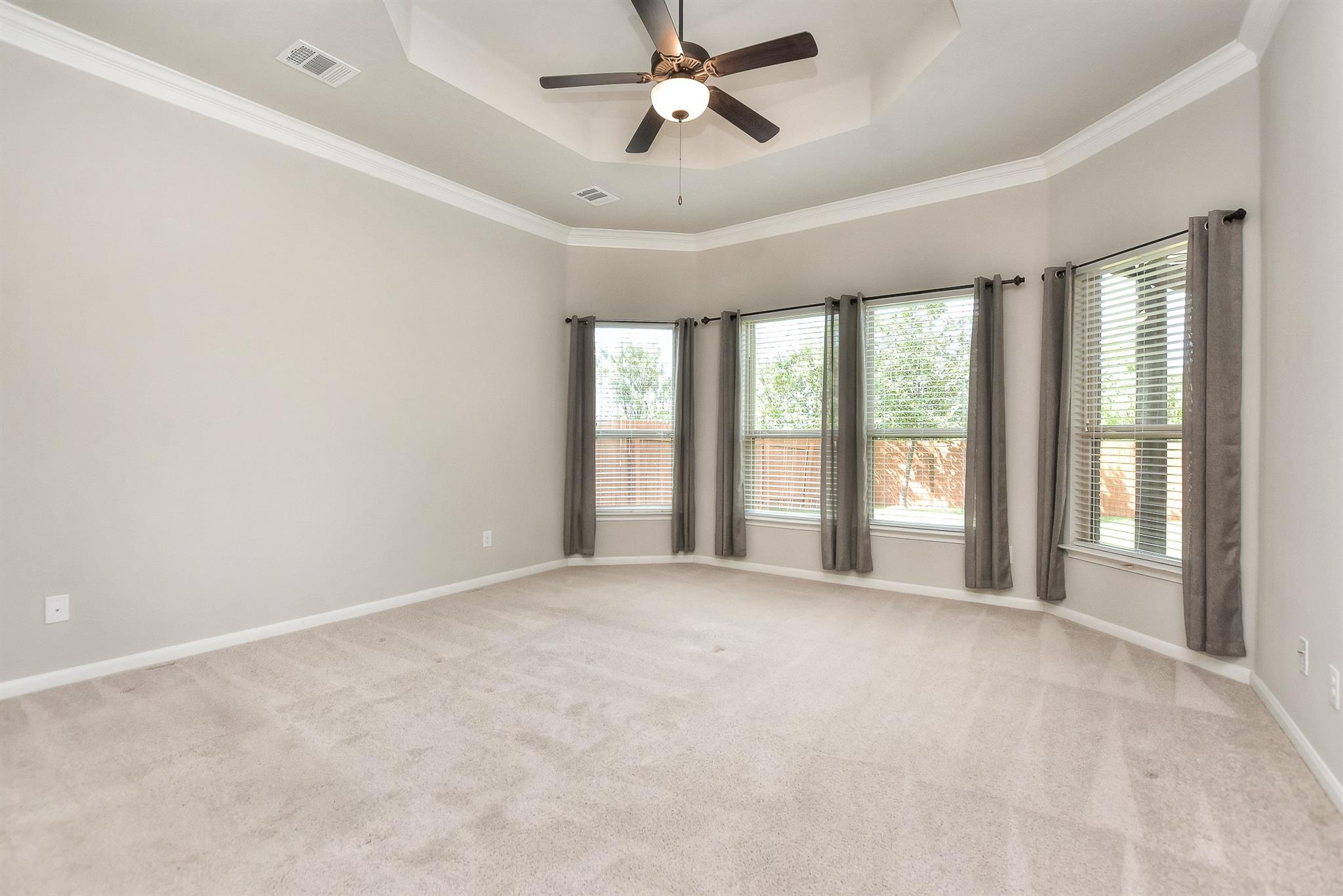 9764637 Property Photo 21