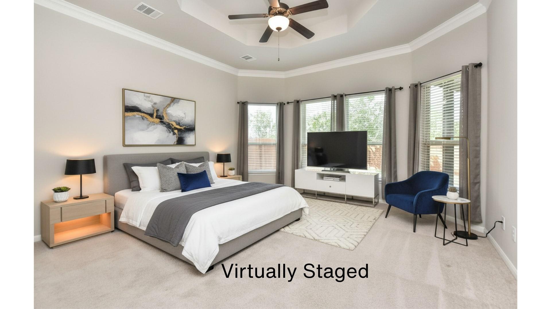9764637 Property Photo 22