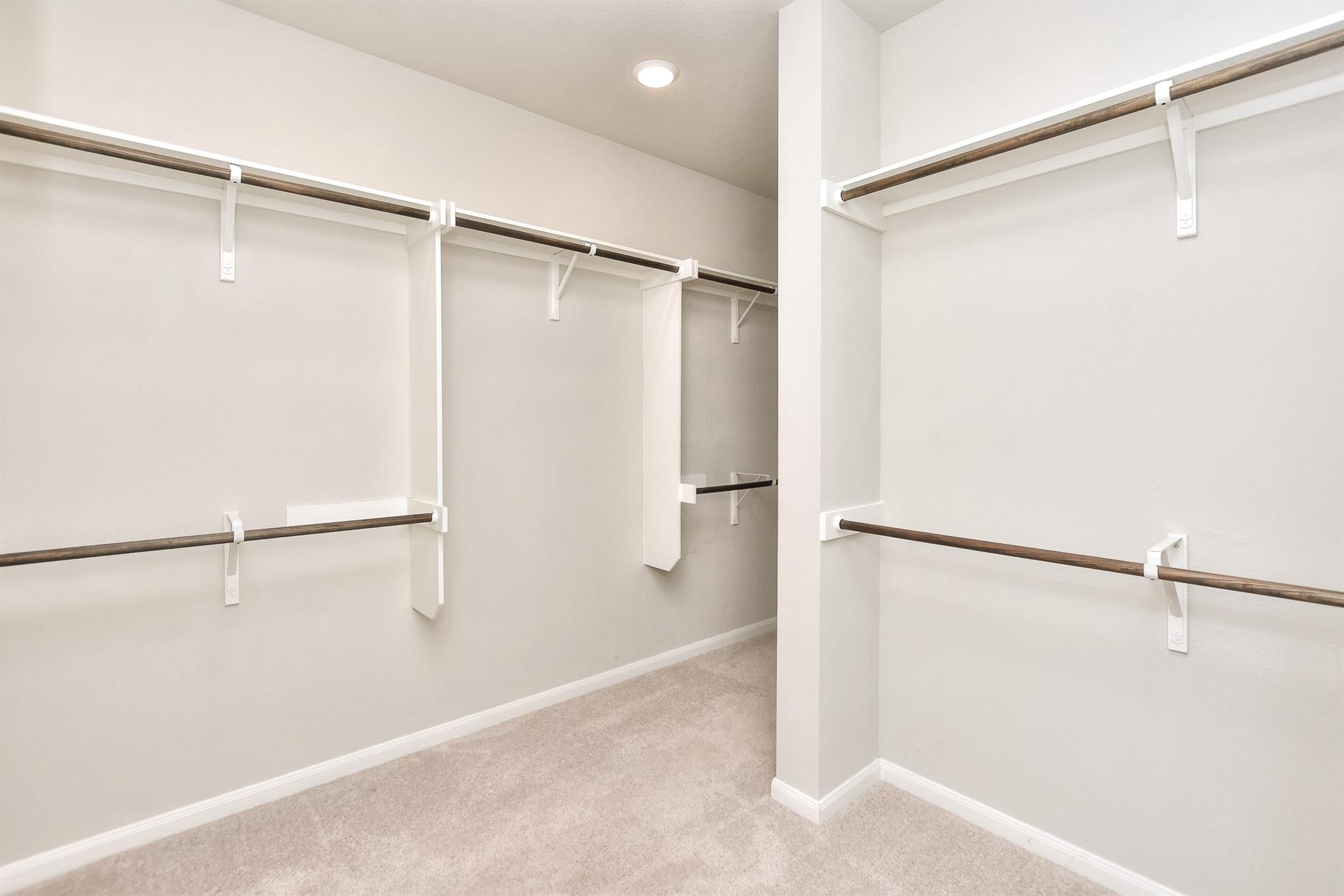 9764637 Property Photo 26