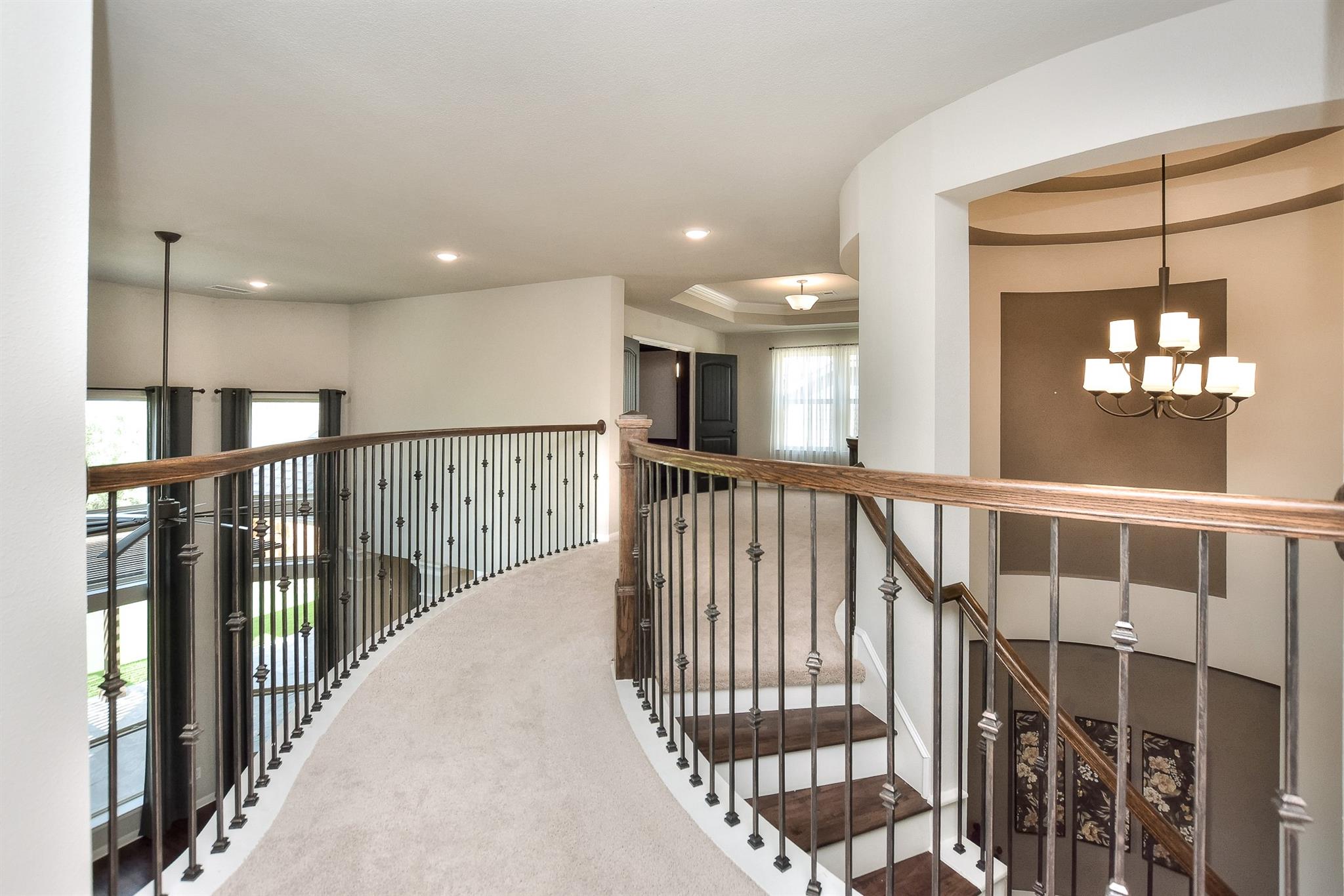 9764637 Property Photo 28