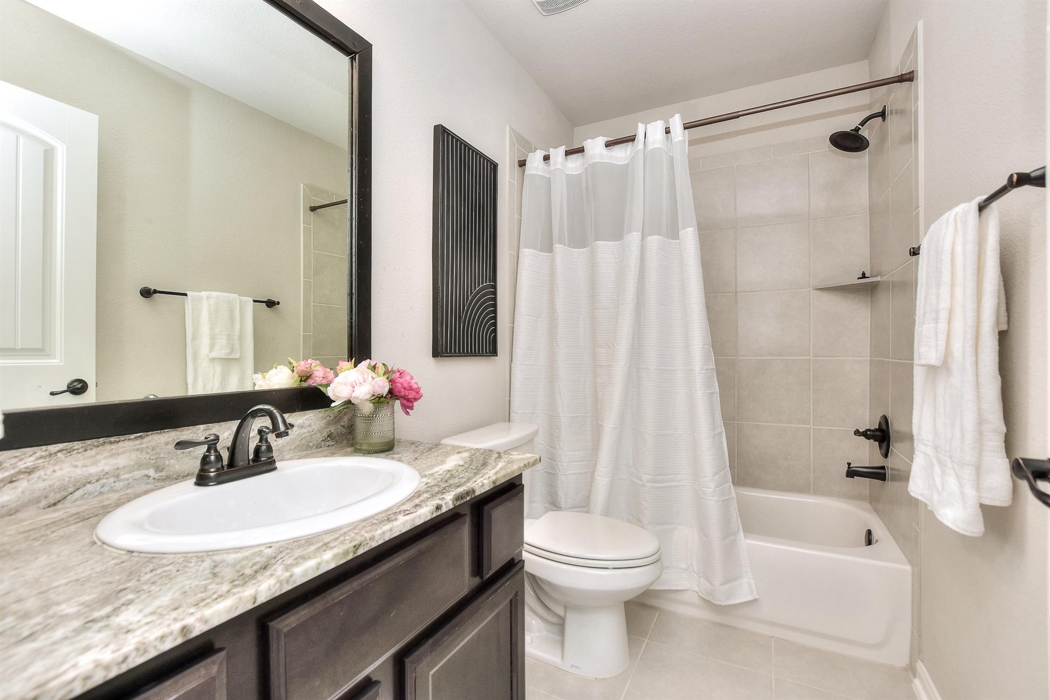 9764637 Property Photo 30