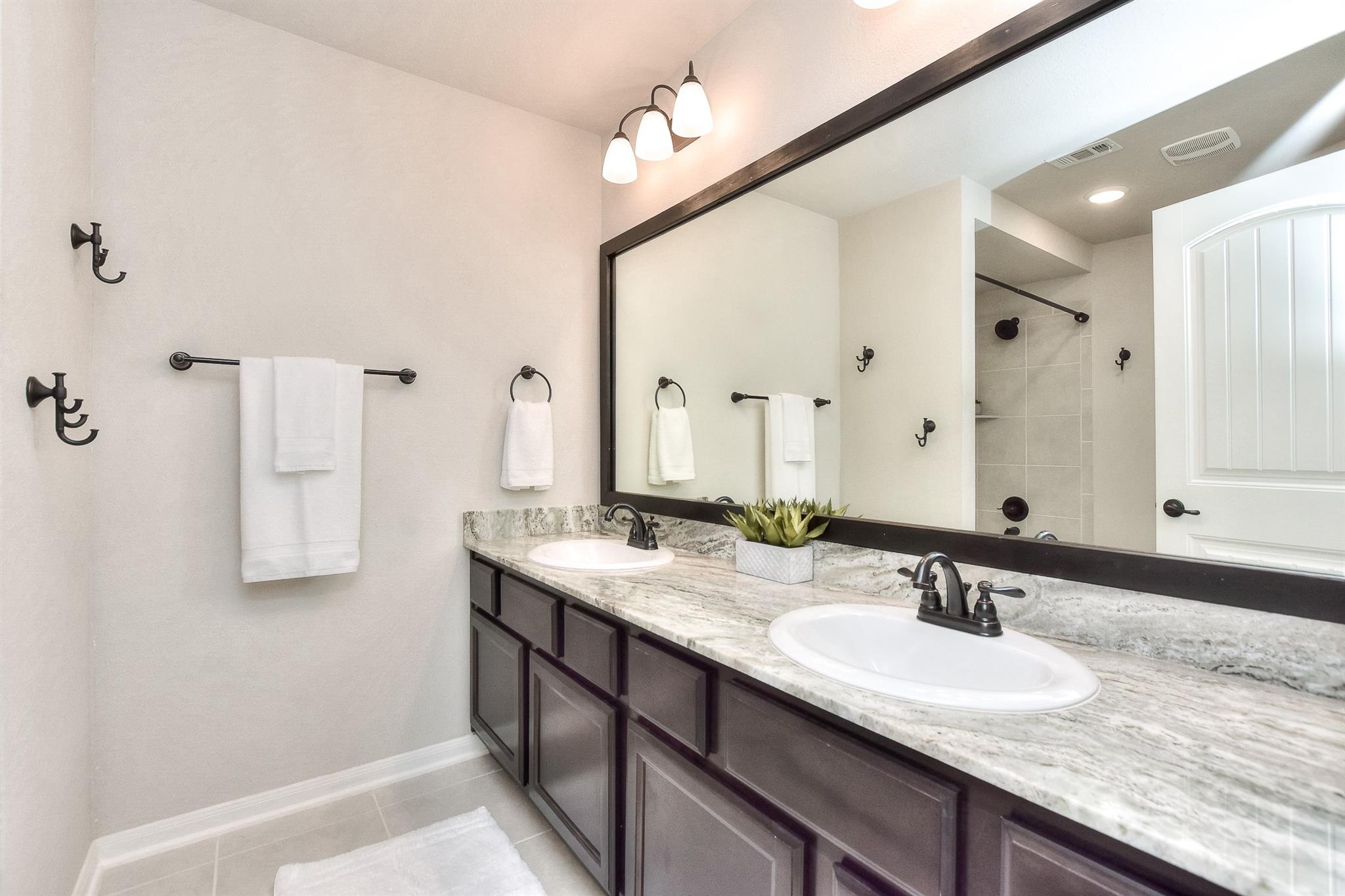 9764637 Property Photo 31
