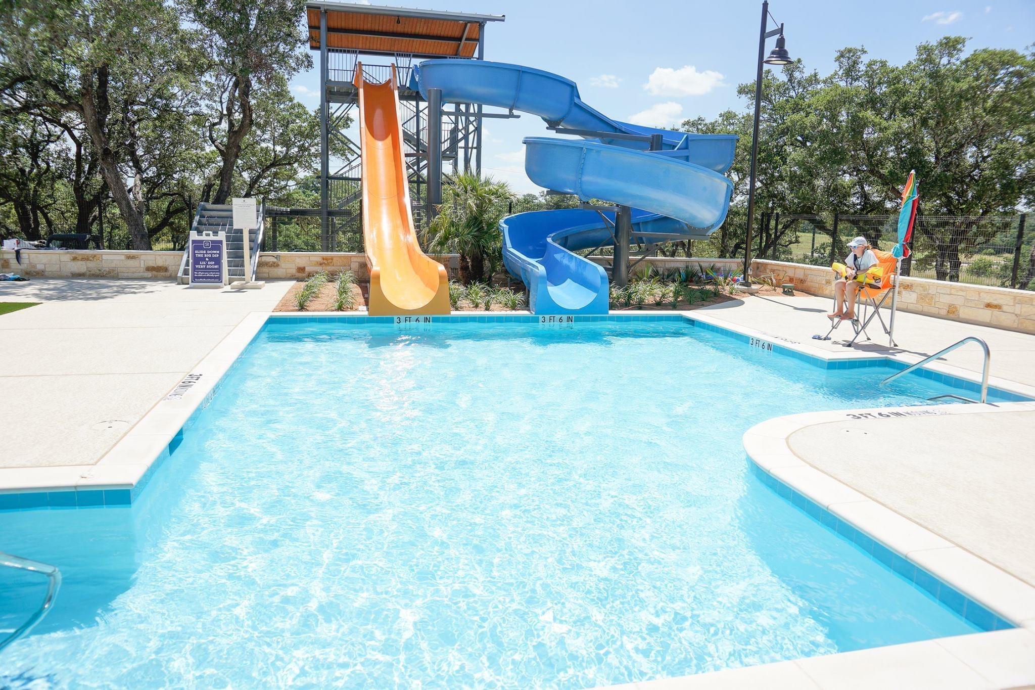 9764637 Property Photo 40