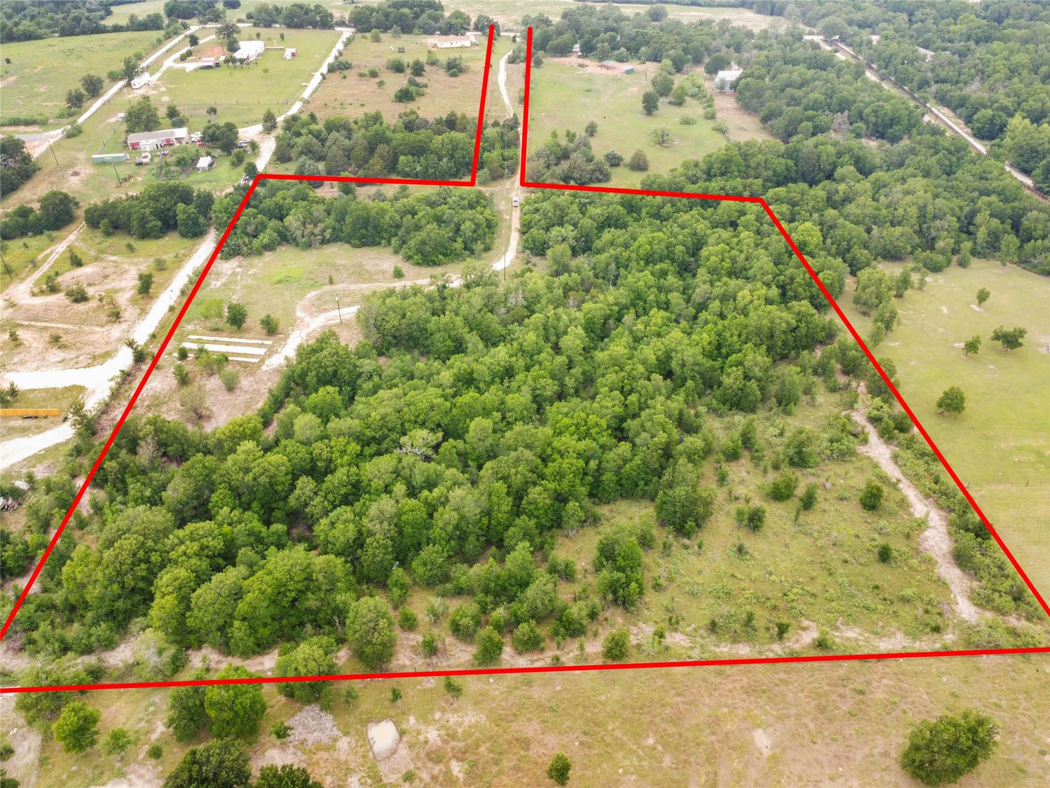 617 Waugh Way Property Photo