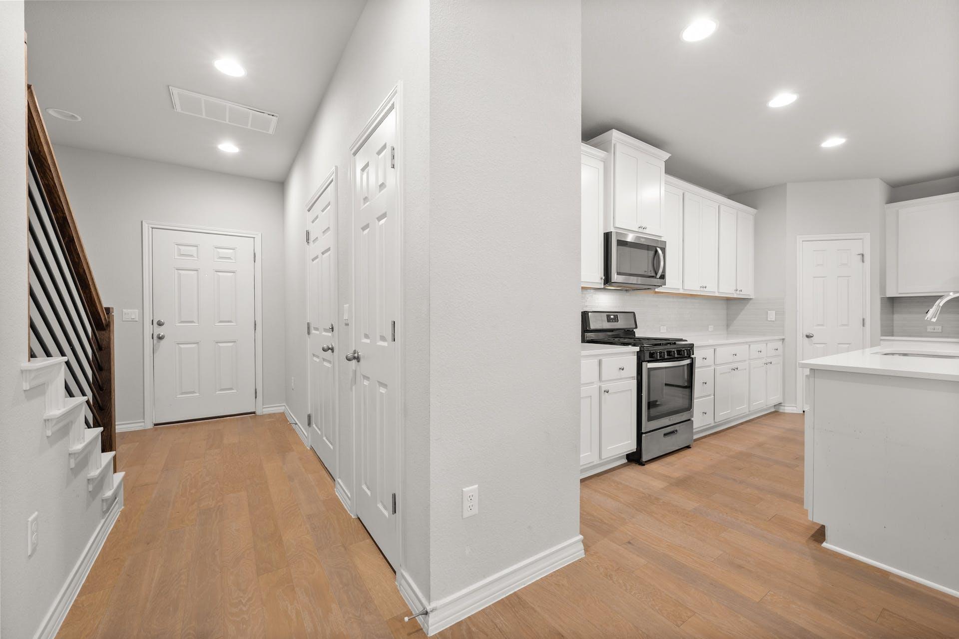 5107 Lemon Tree Path #127 Property Photo 13