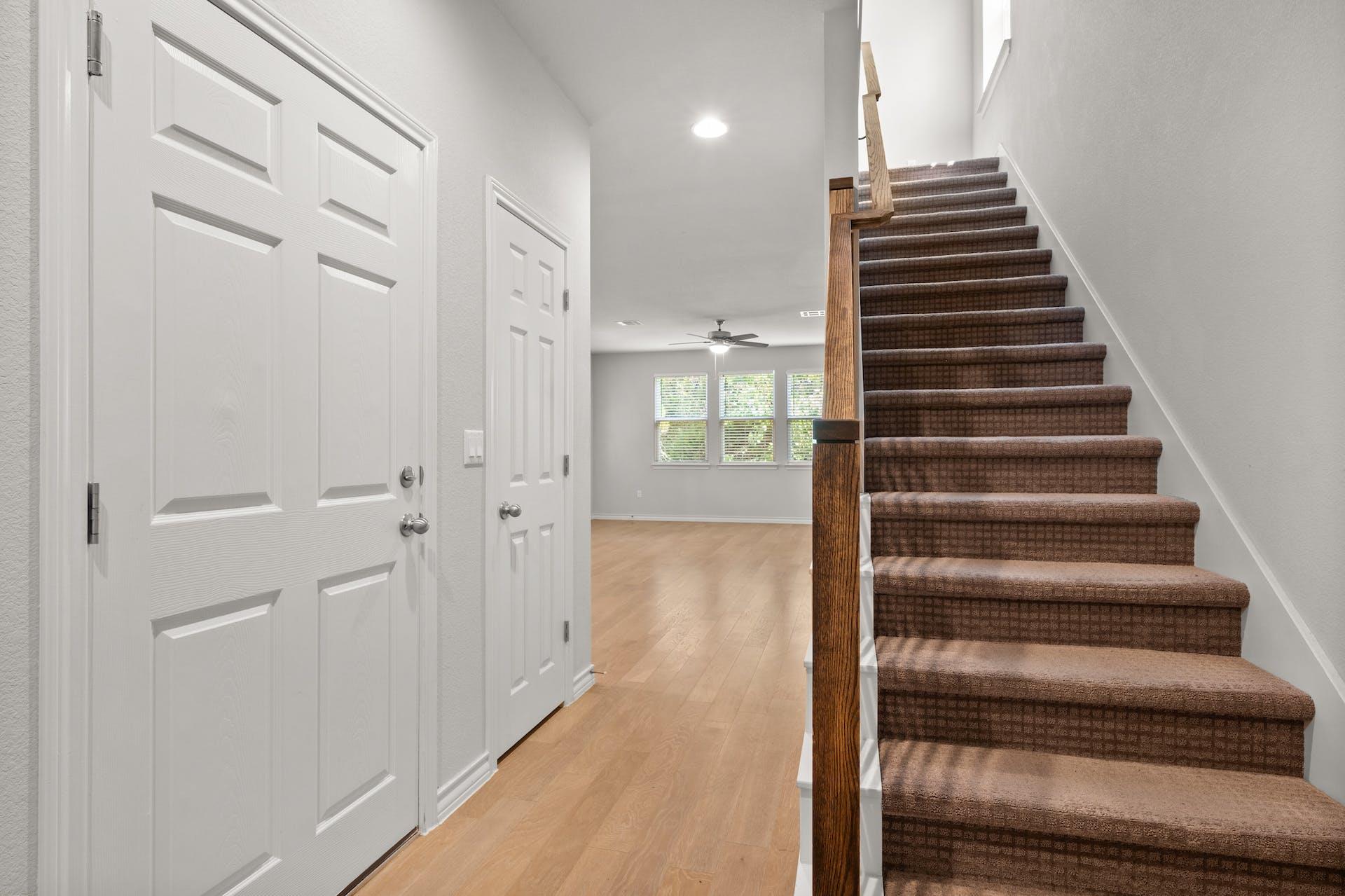 5107 Lemon Tree Path #127 Property Photo 15